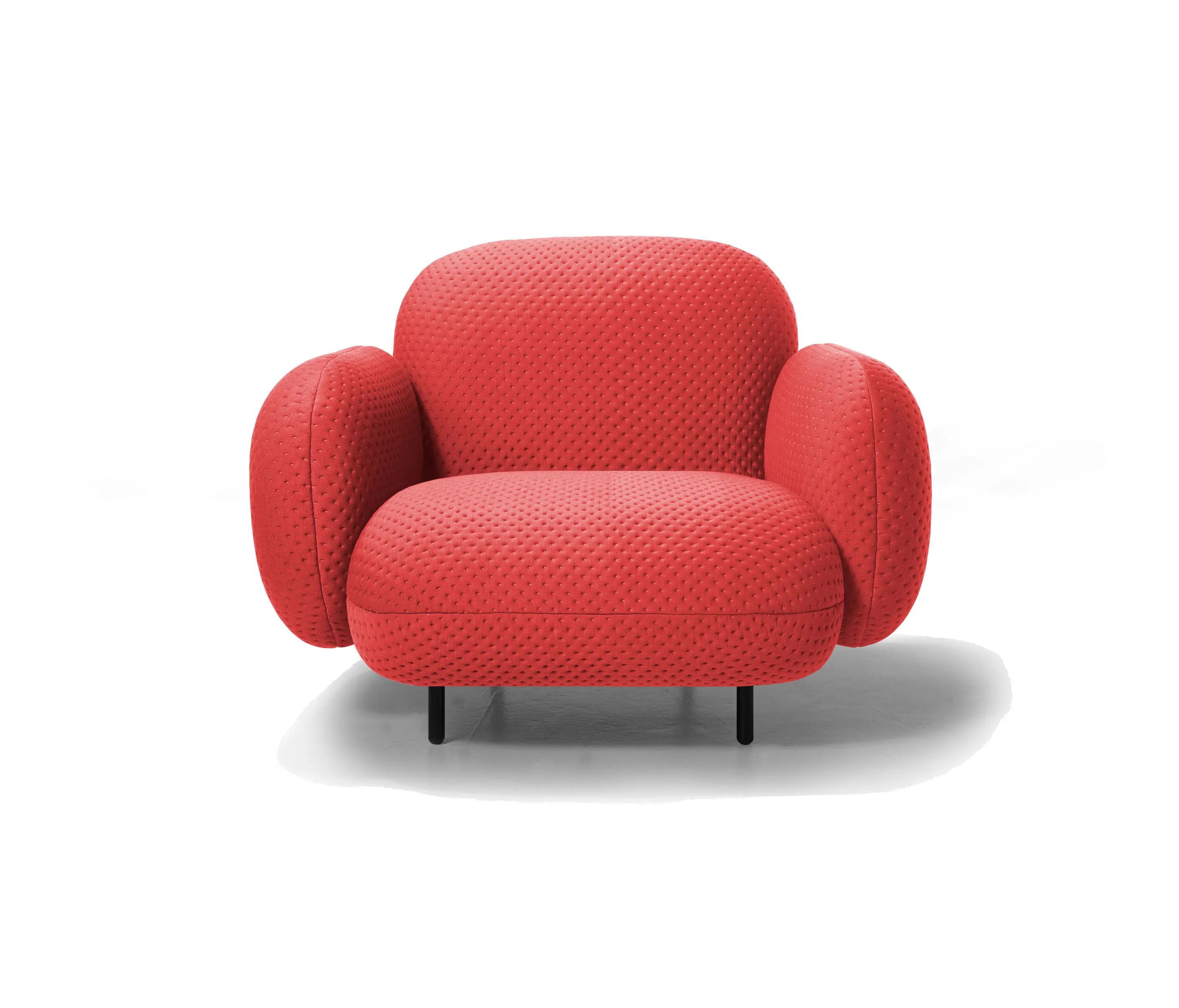 Versus - Macaroon Chair