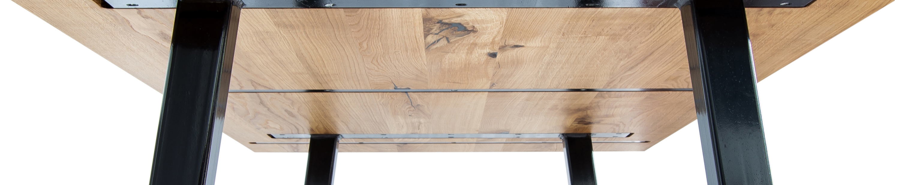 Discover the world of manufacturer MBzwo