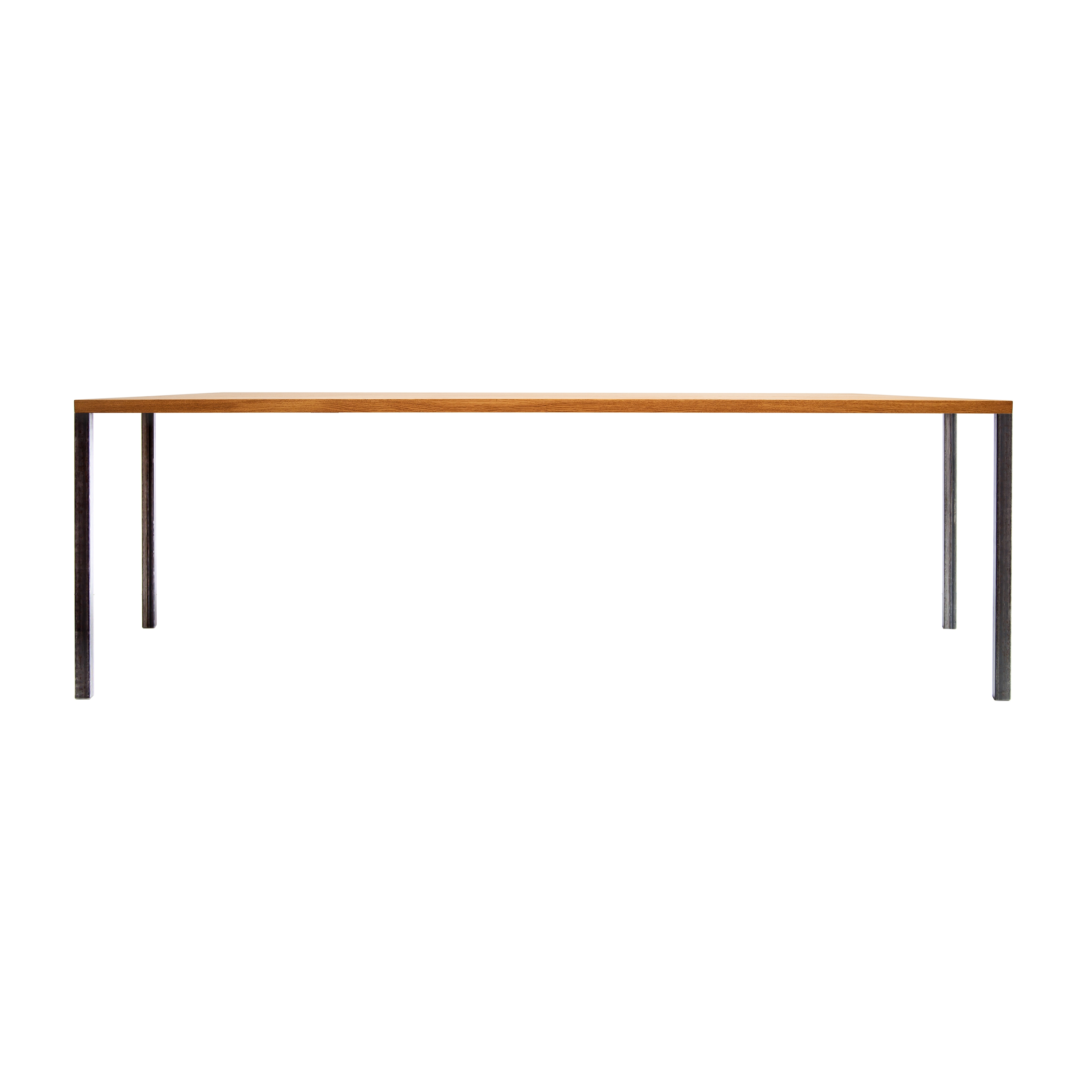 Display product Lola from manufacturer MBzwo