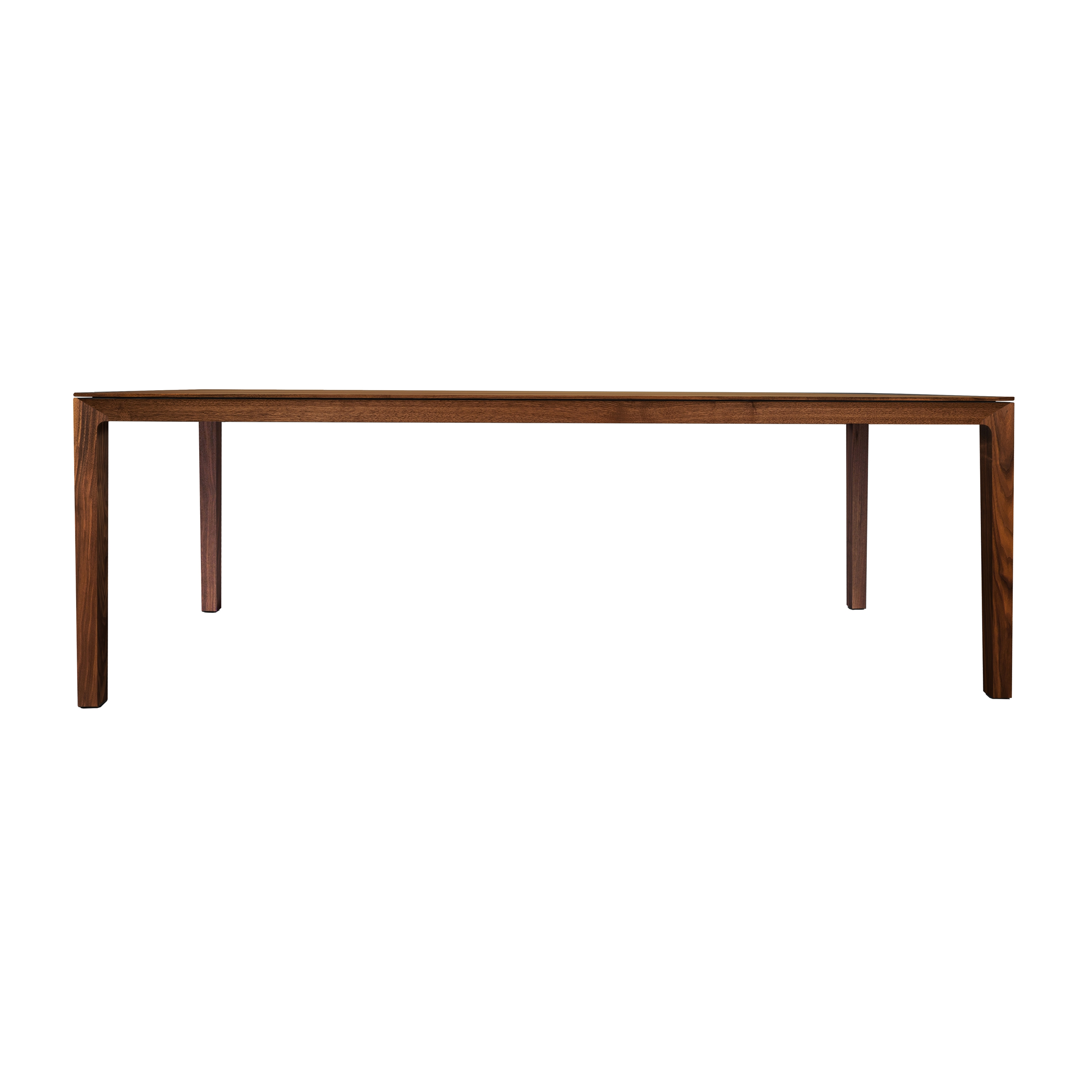 Display product N_Blogg from manufacturer MBzwo