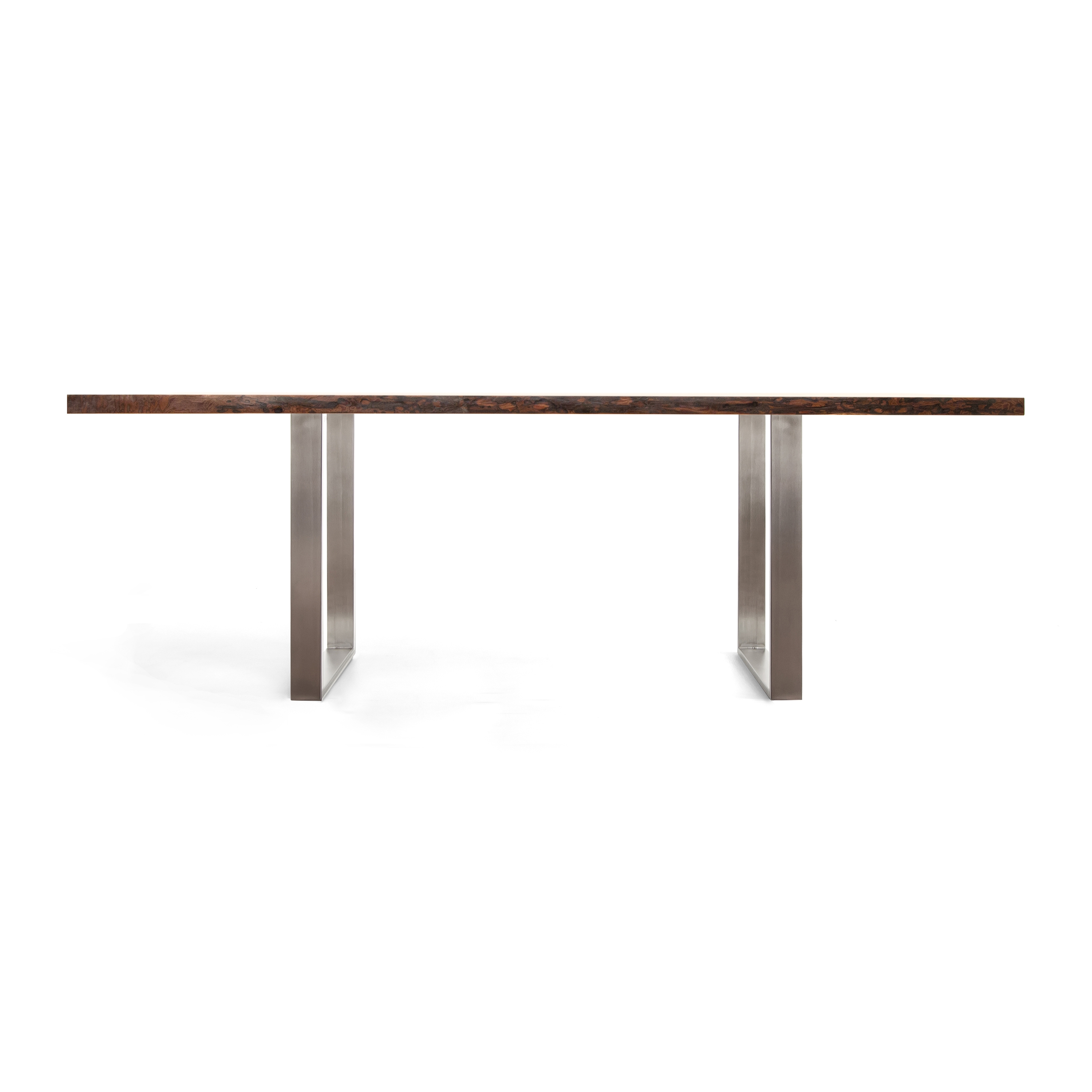 Display product Grifo from manufacturer MBzwo