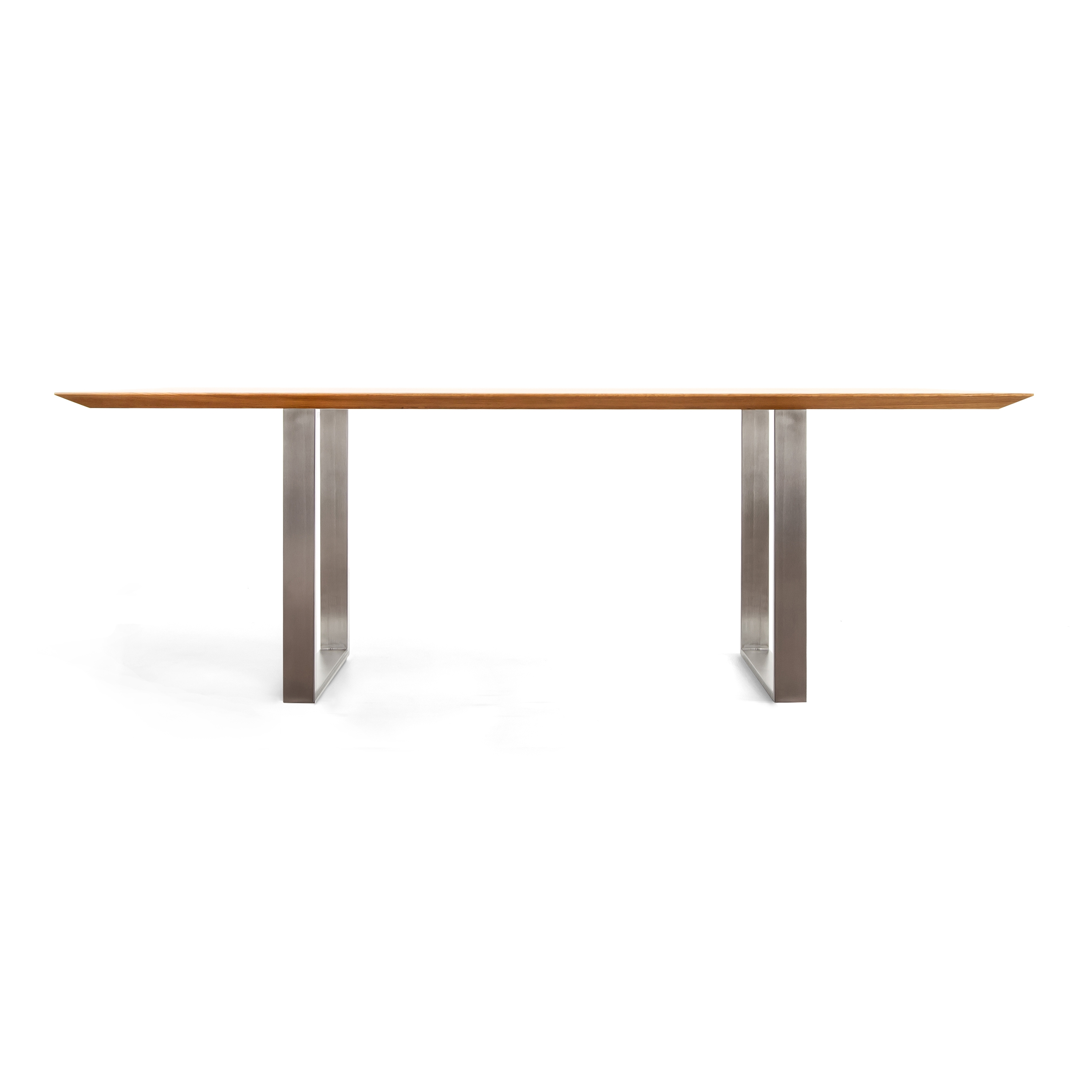 Display product Grifo from manufacturer MBzwo