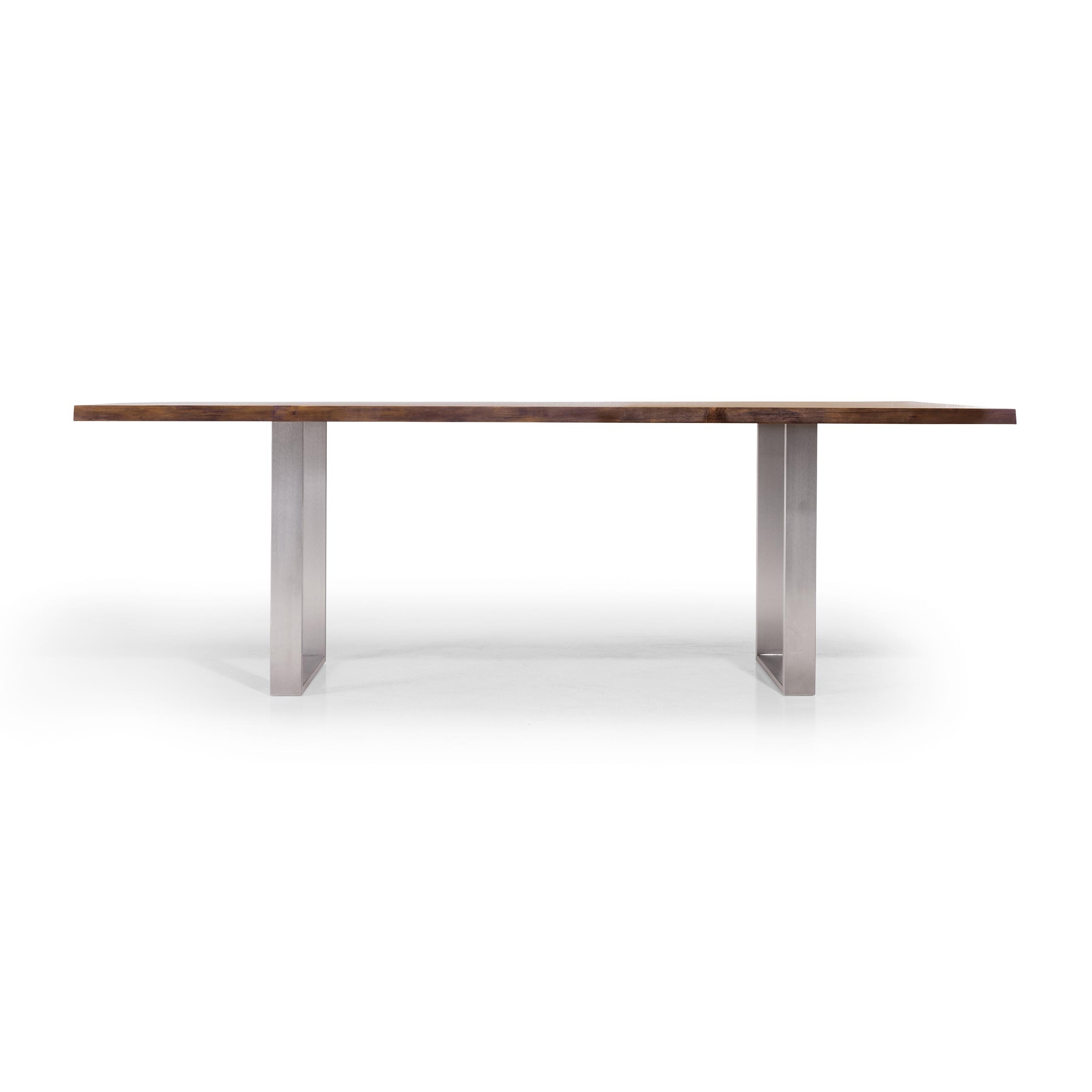 Display product Grifo Baumkante from manufacturer MBzwo