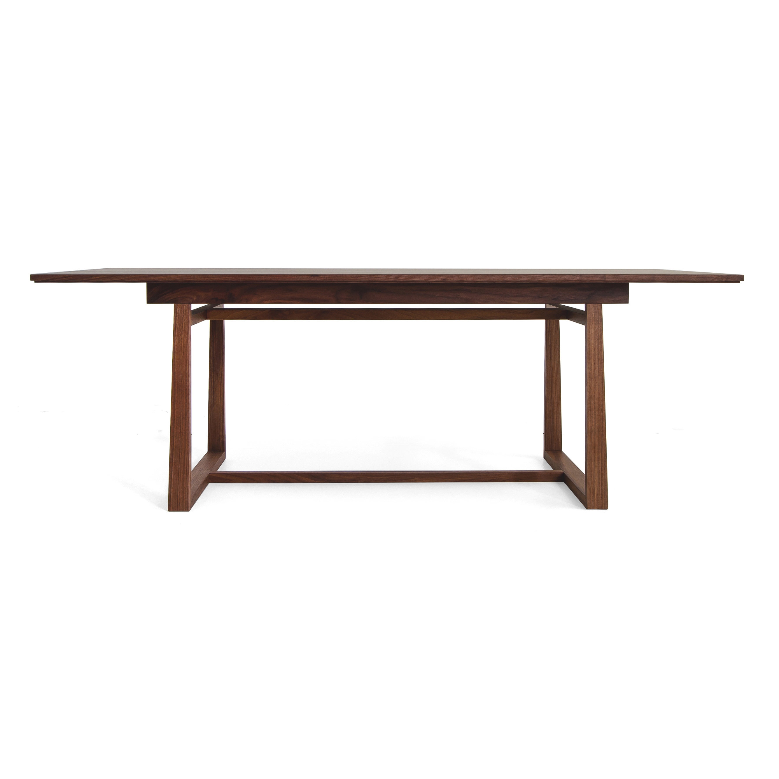 Display product Bora from manufacturer MBzwo