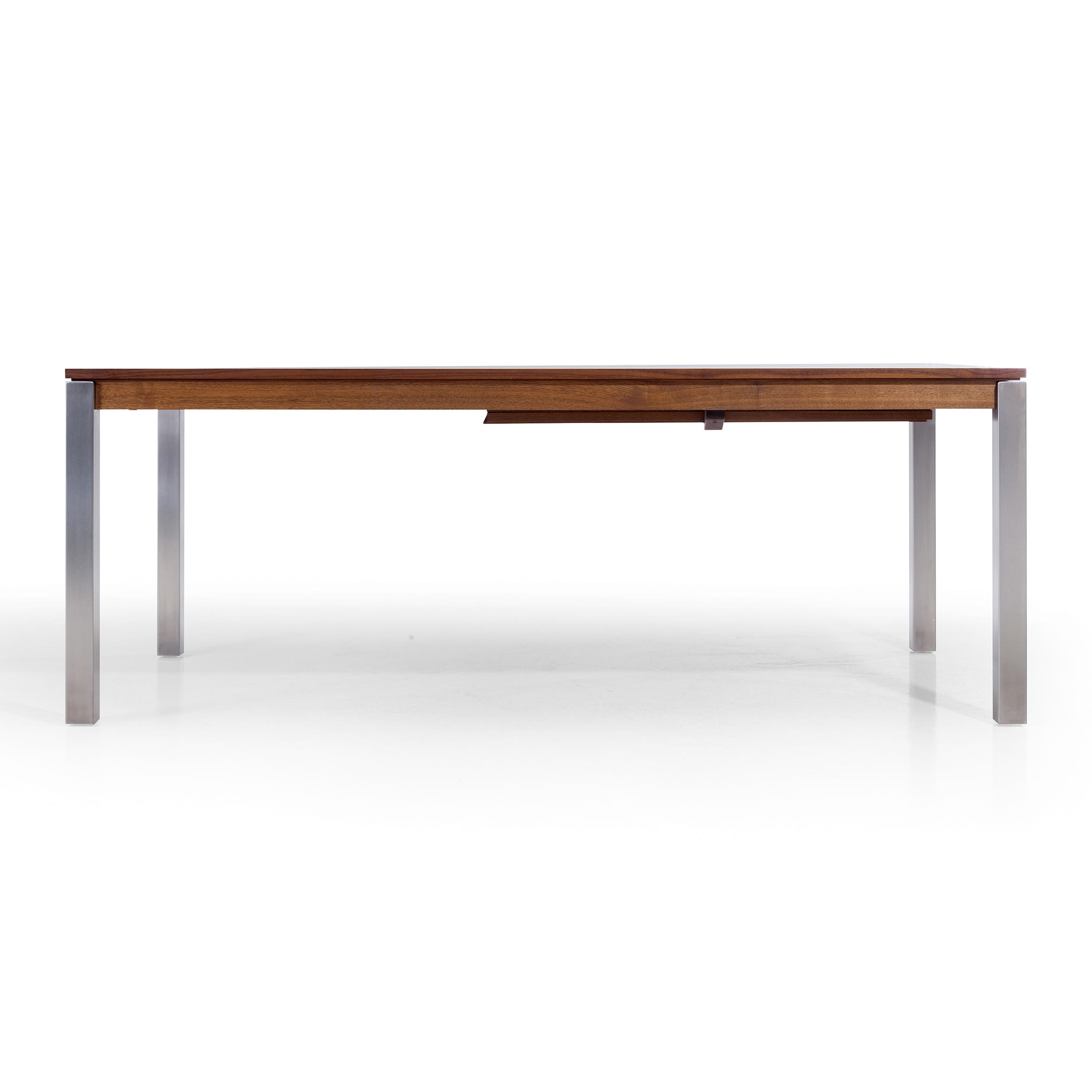 Display product Bankett from manufacturer MBzwo