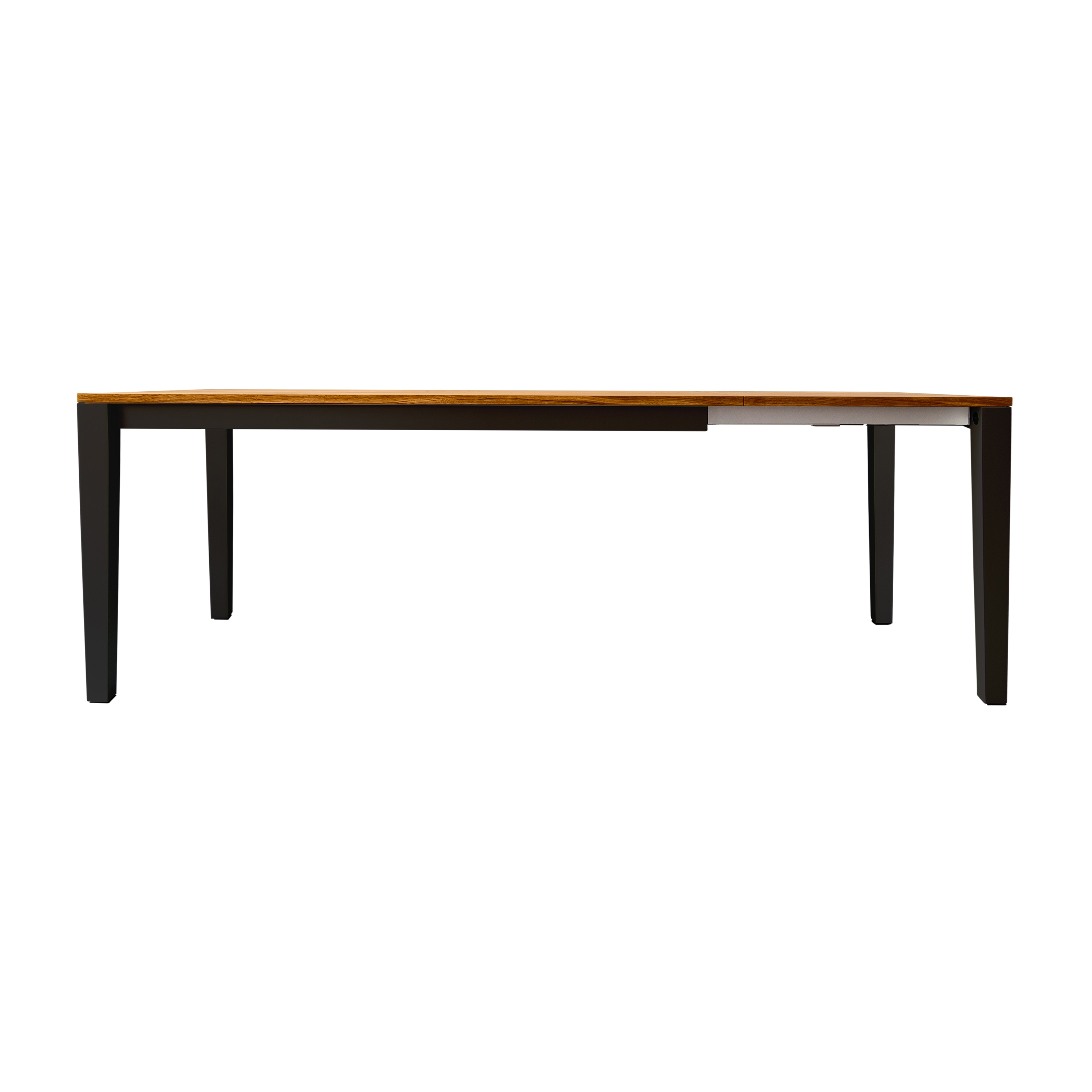 Display product Pantera from manufacturer MBzwo