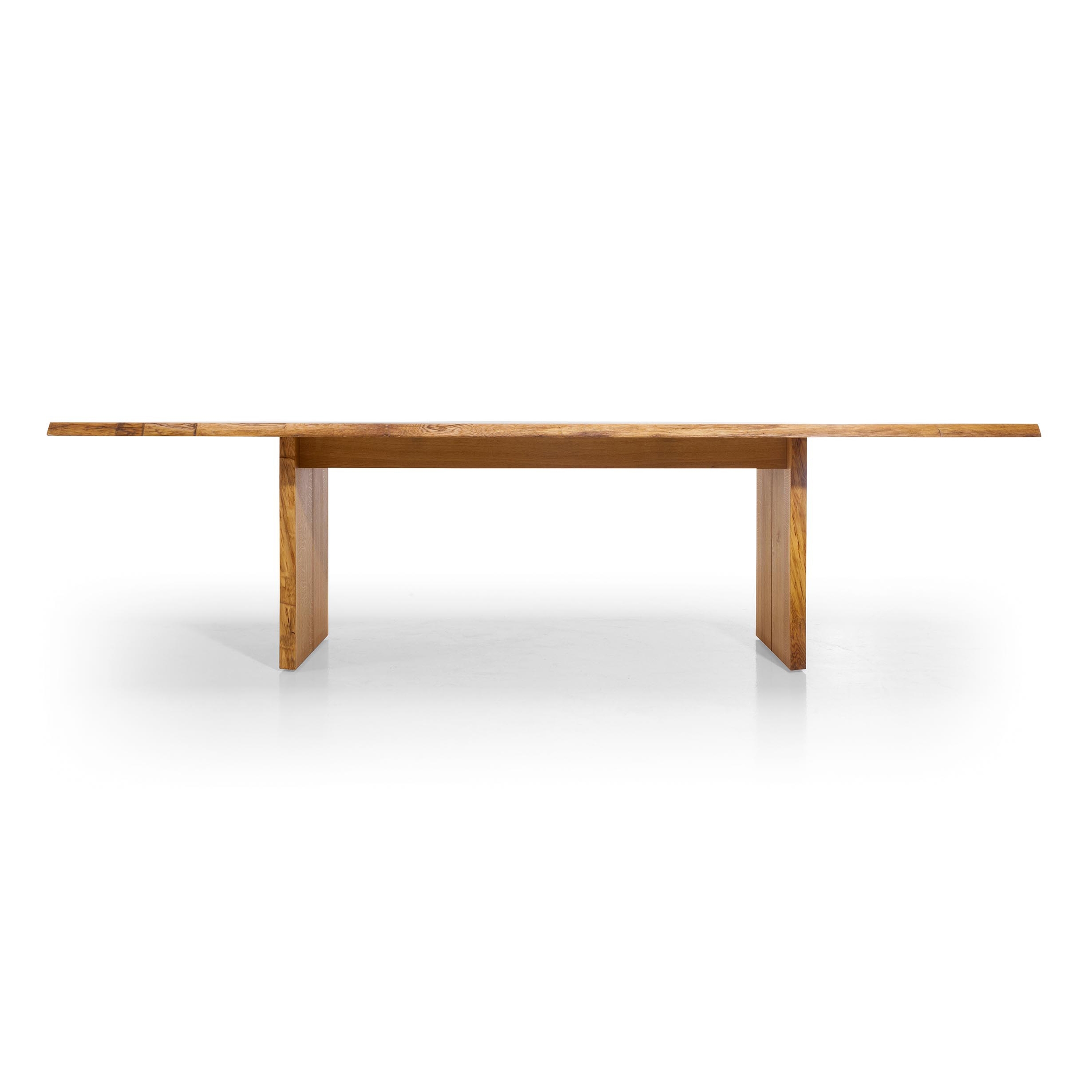 Display product Niva from manufacturer MBzwo