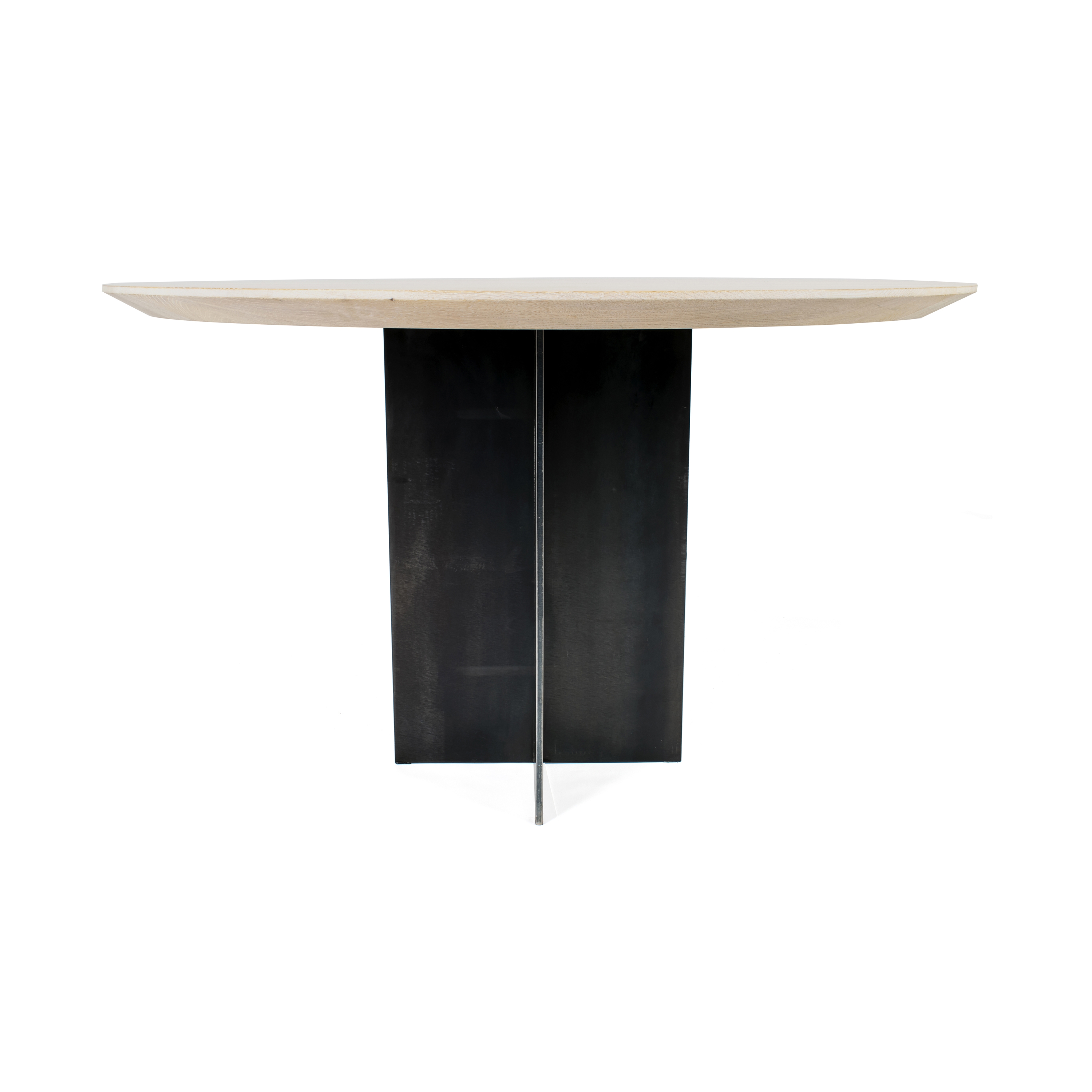 Display product Rivolta from manufacturer MBzwo