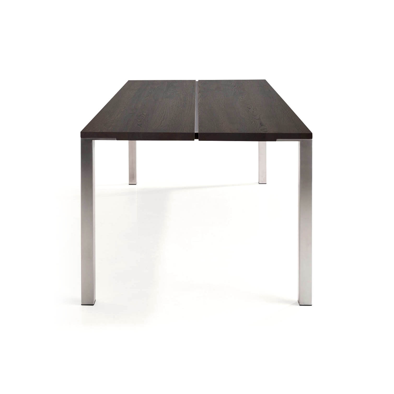 Display product Cuda from manufacturer MBzwo