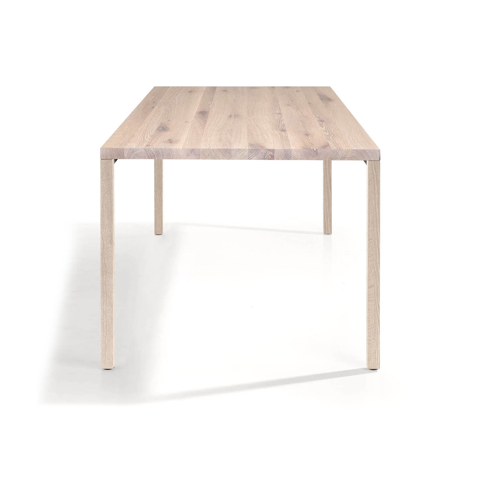 Display product Layla from manufacturer MBzwo