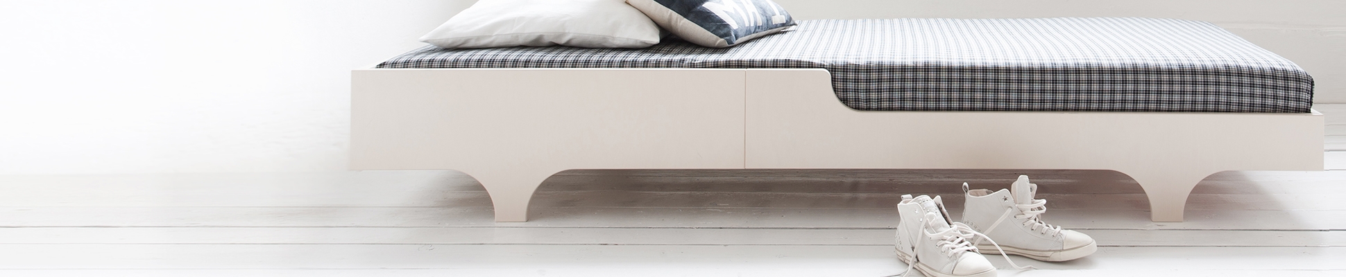 Entdecke die Welt des Herstellers RAFA kids