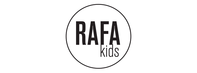 F BUNK BED - WHITEWASH – Camas de niños / Literas de RAFA kids | Architonic