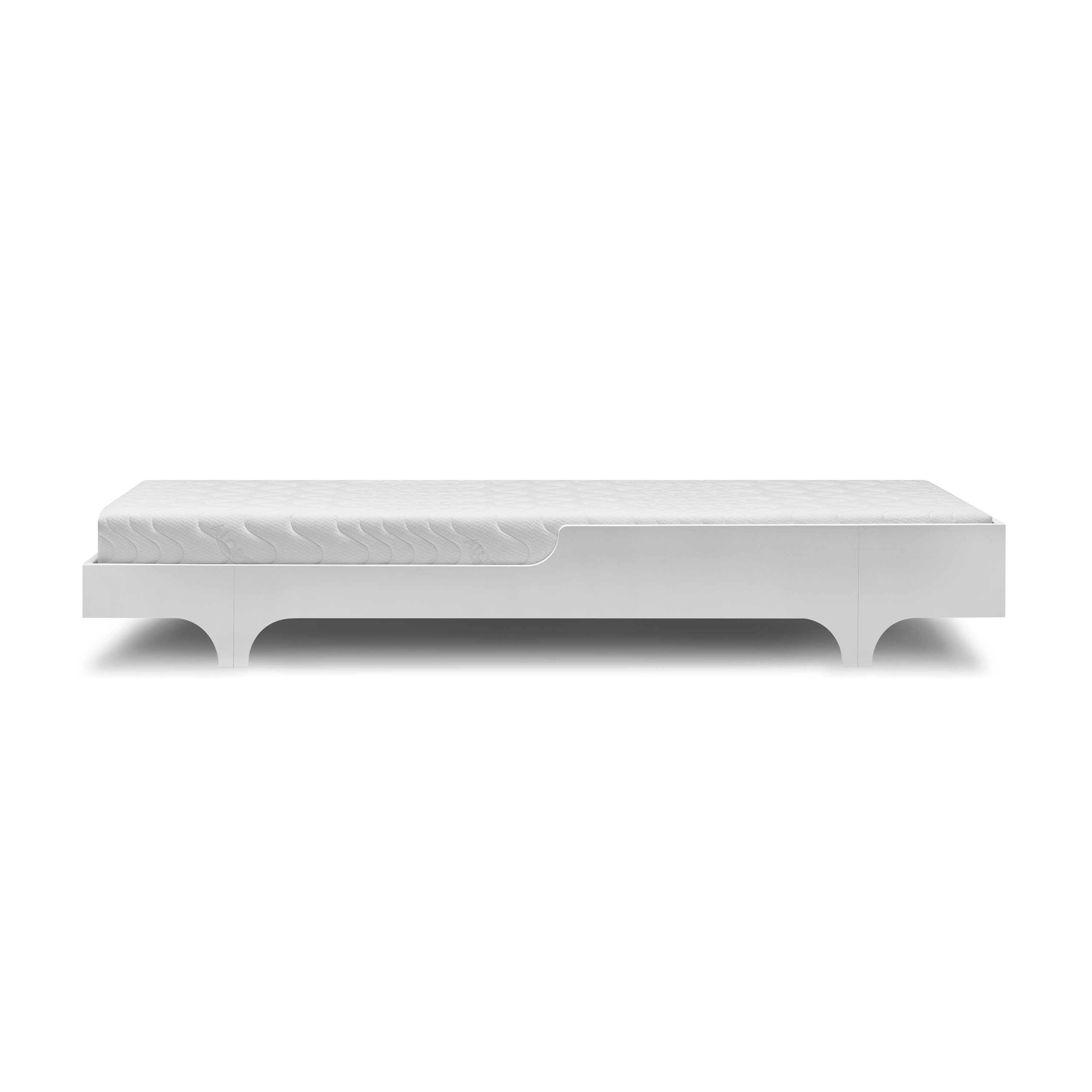 A120 - white
