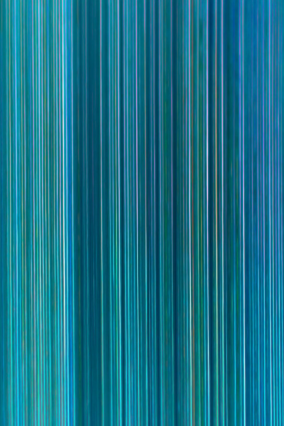 moooi carpets - Paperstack | blue