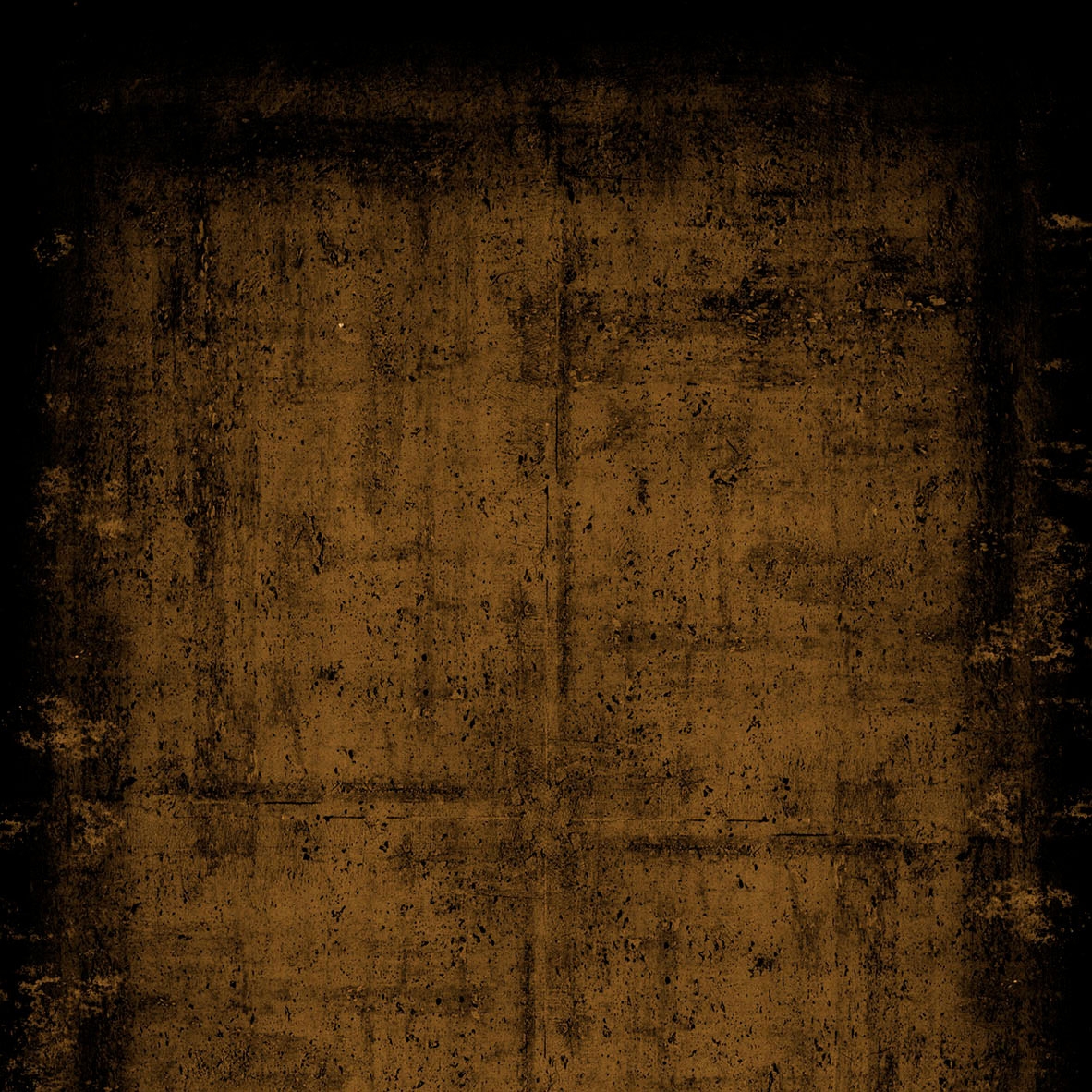 Produkt Painted | Composition brown des Herstellers moooi carpets anzeigen