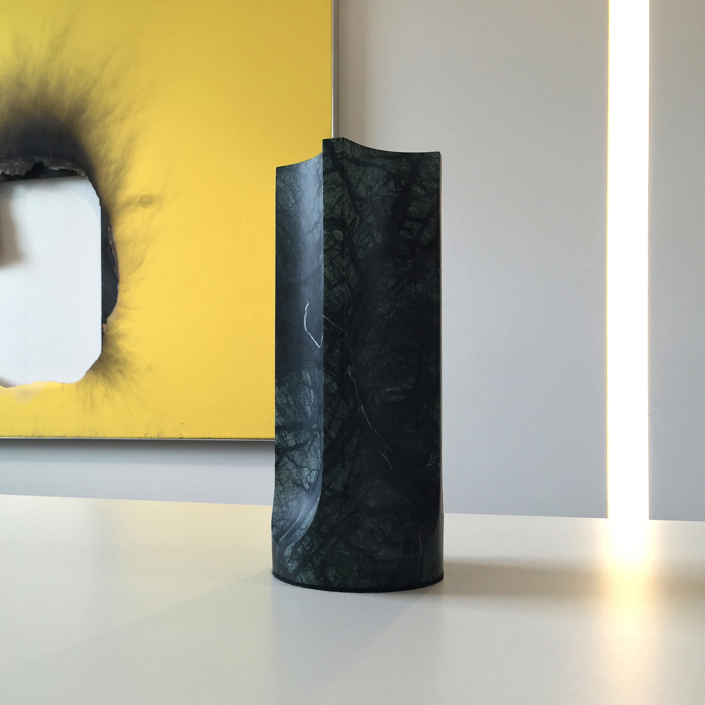 Display product M14 from manufacturer Van den Weghe