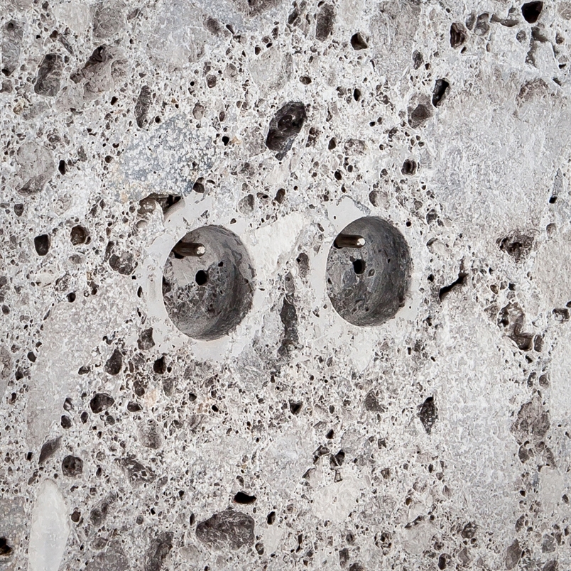 Lapris Plug Socket