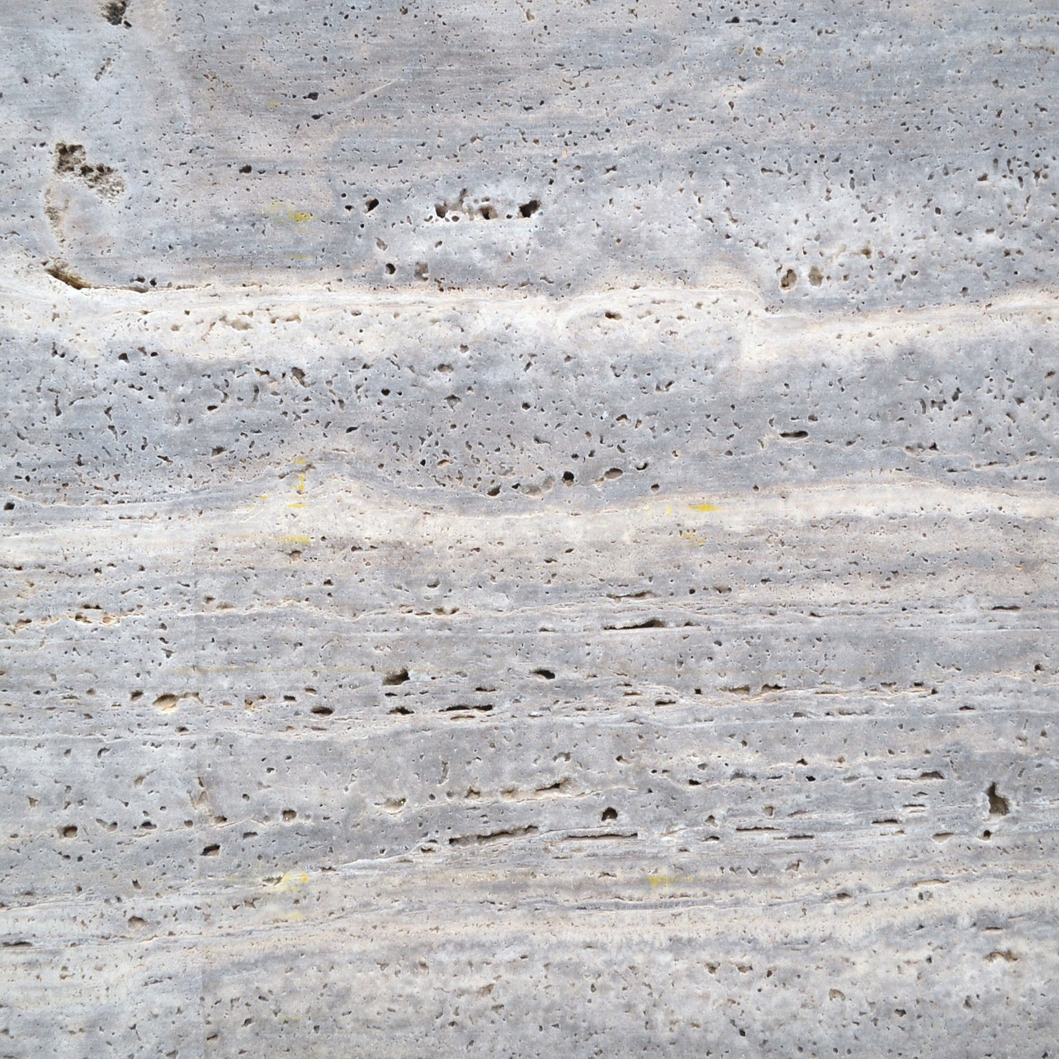 Mostrar el producto Material Travertin Titanium del fabricante Van den Weghe
