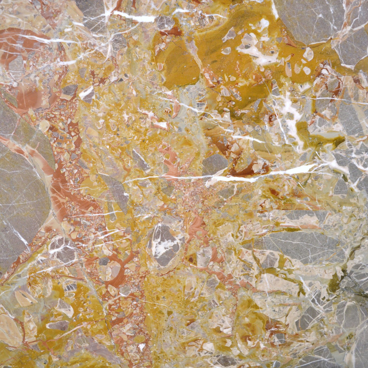 Mostrar el producto Material Macchia Vecchia del fabricante Van den Weghe