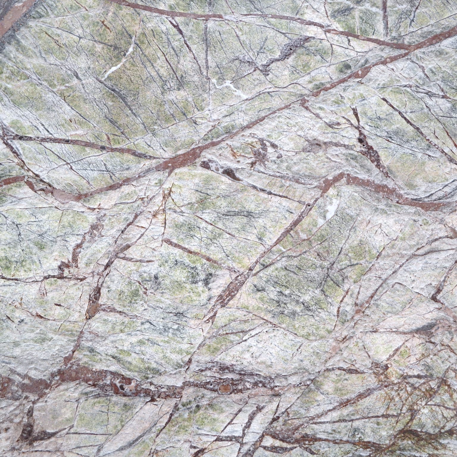 Mostrar el producto Material Forest Green del fabricante Van den Weghe