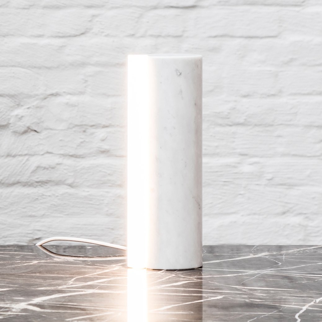 Display product Satellite from manufacturer Van den Weghe