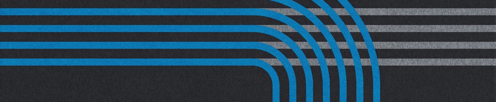 Scopri il mondo del produttore FLURSTÜCK