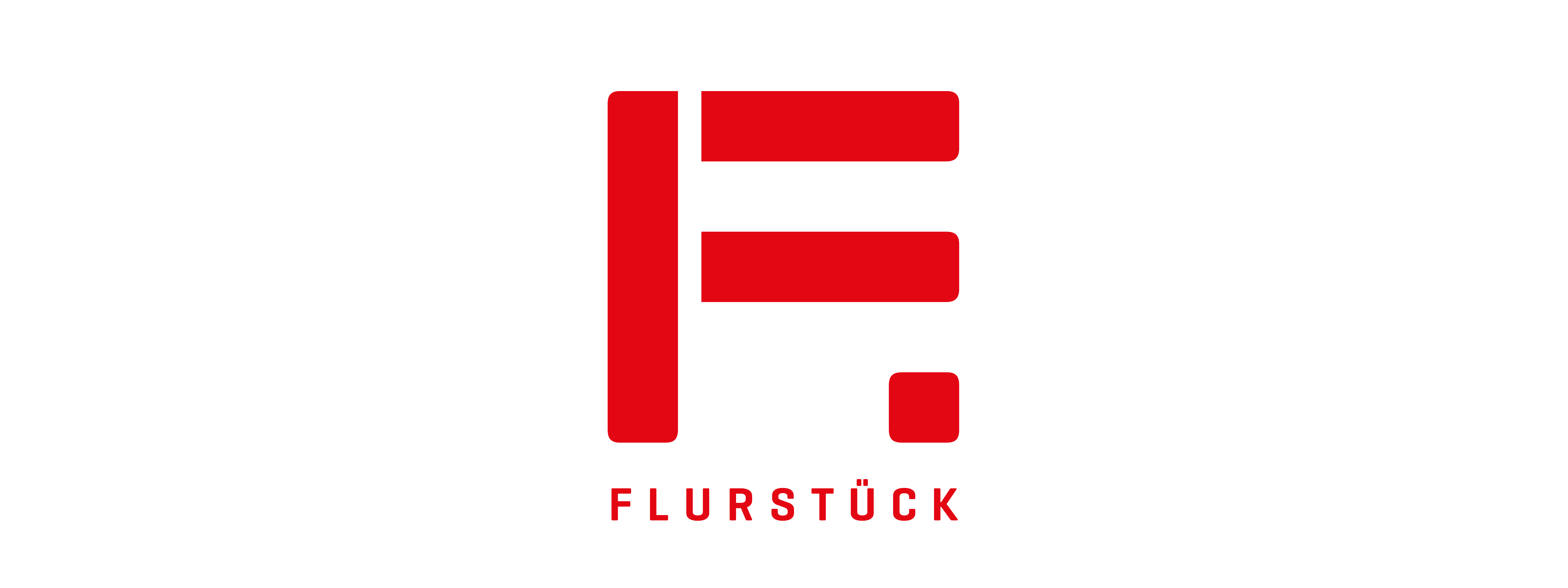 Logo di FLURSTÜCK
