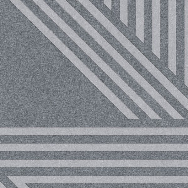 Lines I