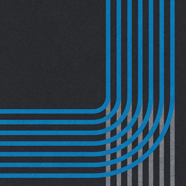 Lines II