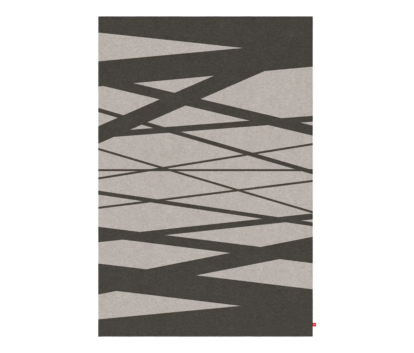 FLURSTÜCK - Branches