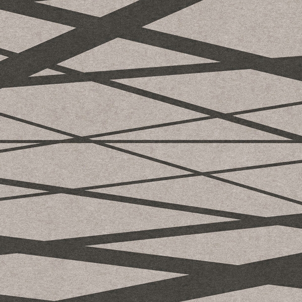 Afficher le produit Branches du fabricant FLURSTÜCK