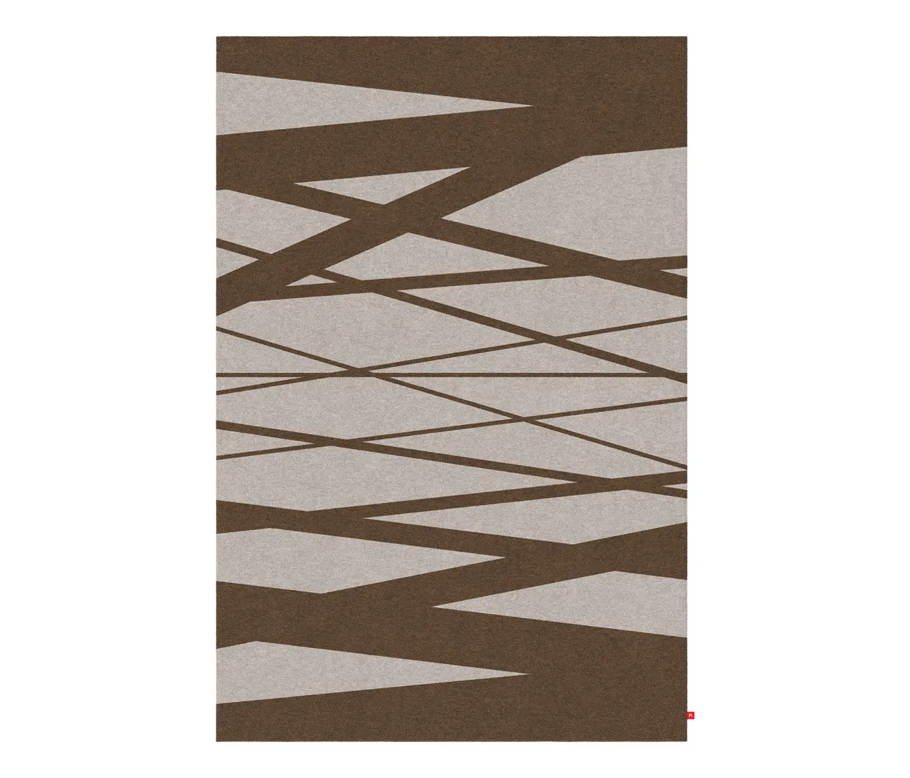 FLURSTÜCK - Branches