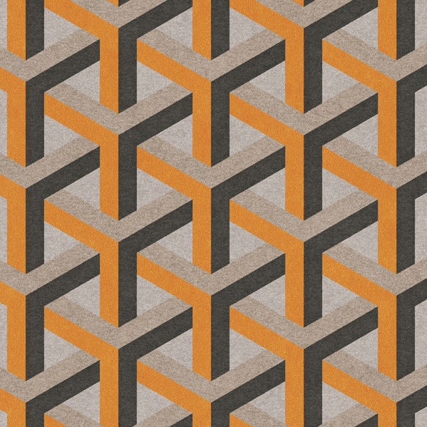 Afficher le produit 3D du fabricant FLURSTÜCK