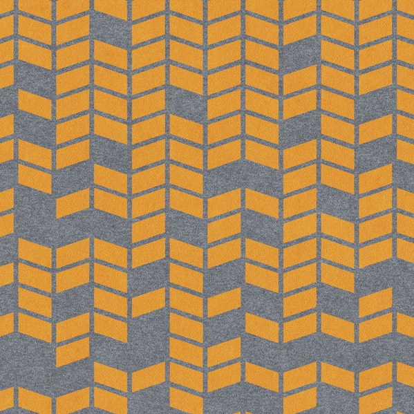 Afficher le produit III du fabricant FLURSTÜCK