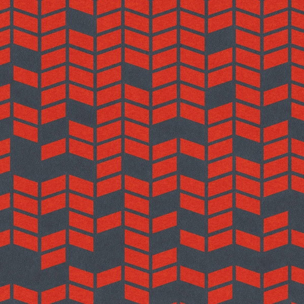 III