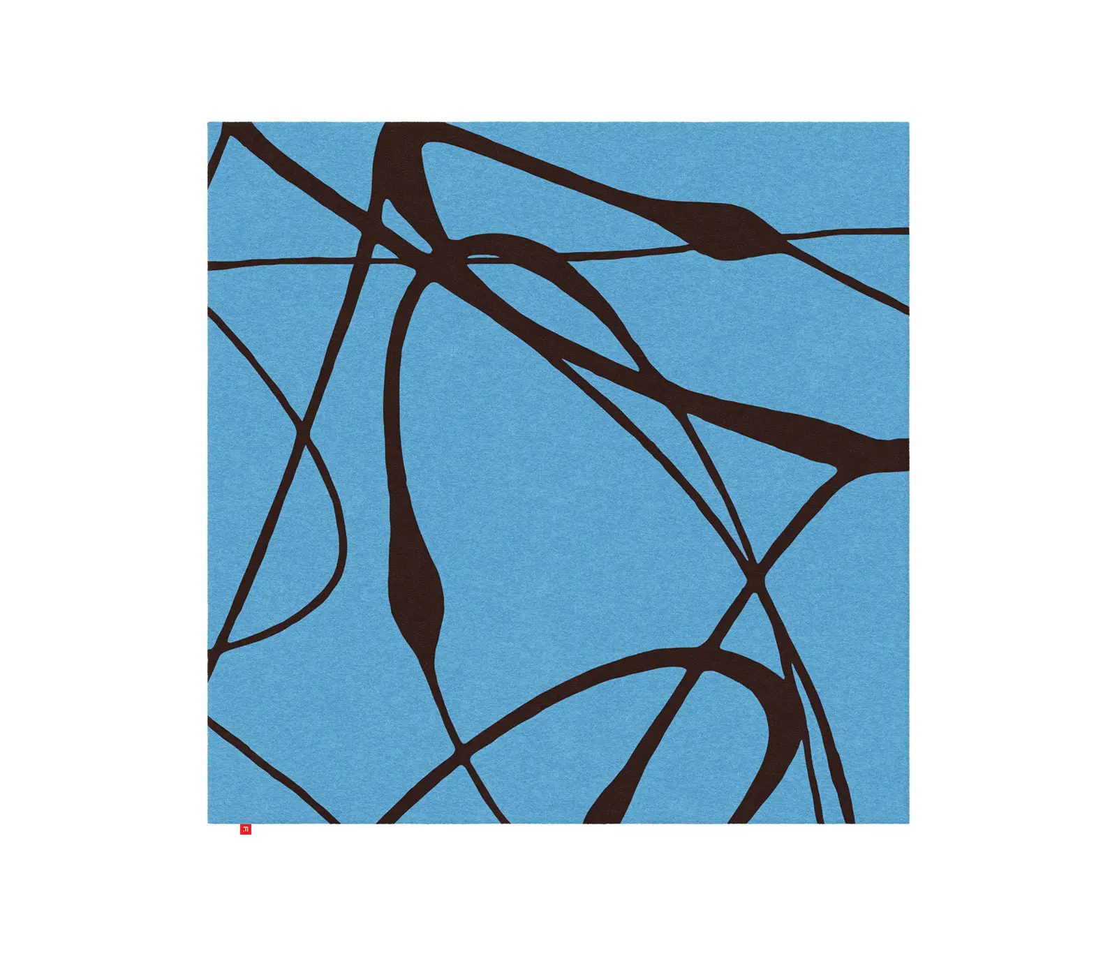 FLURSTÜCK - JHF_21