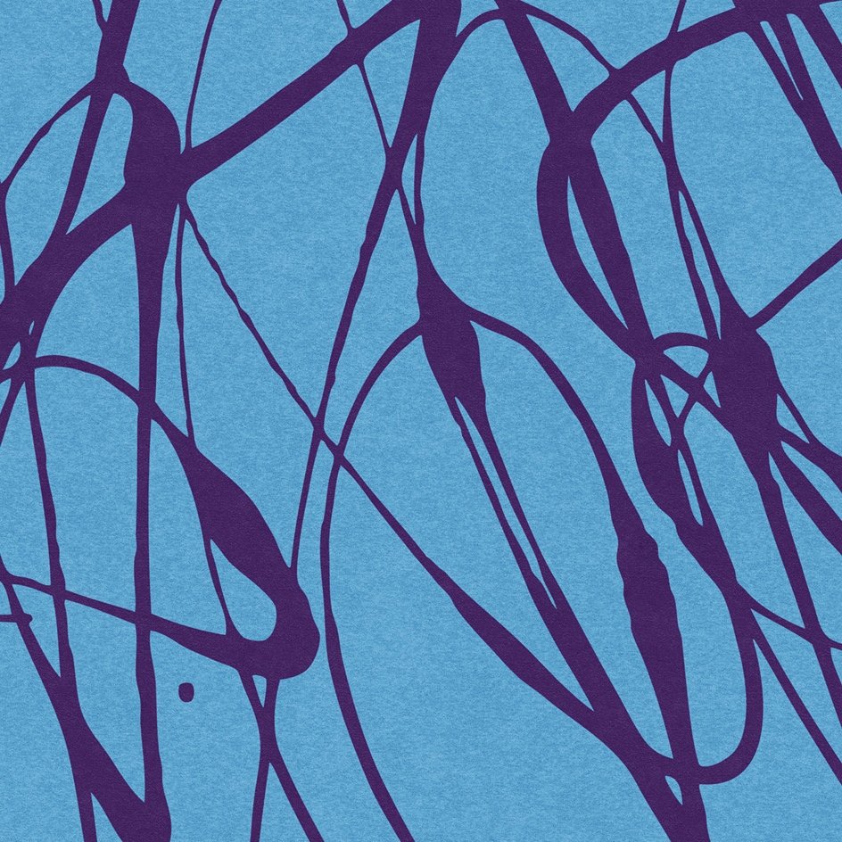 Mostra il prodotto JHF_31 del produttore FLURSTÜCK