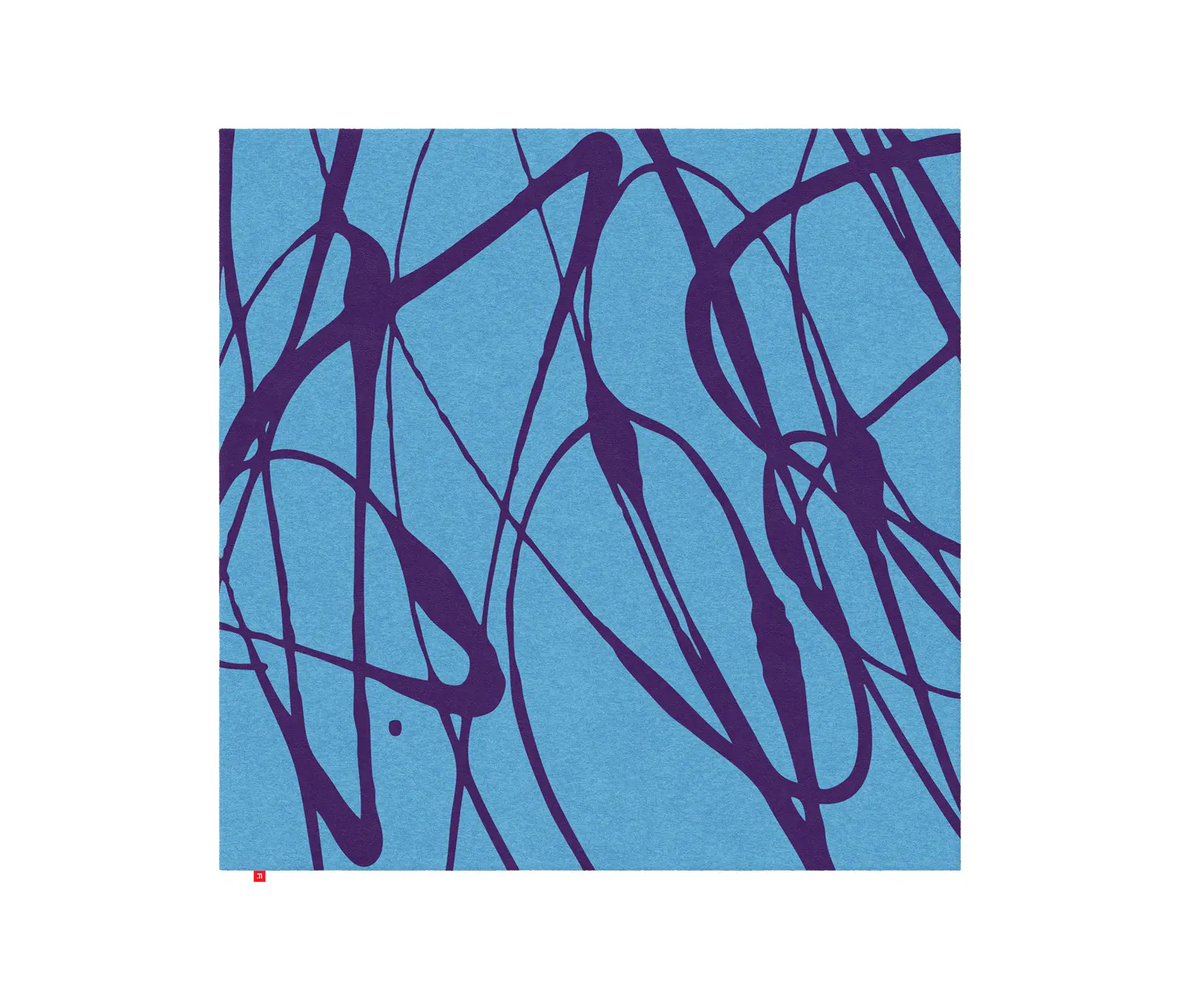 FLURSTÜCK - JHF_31