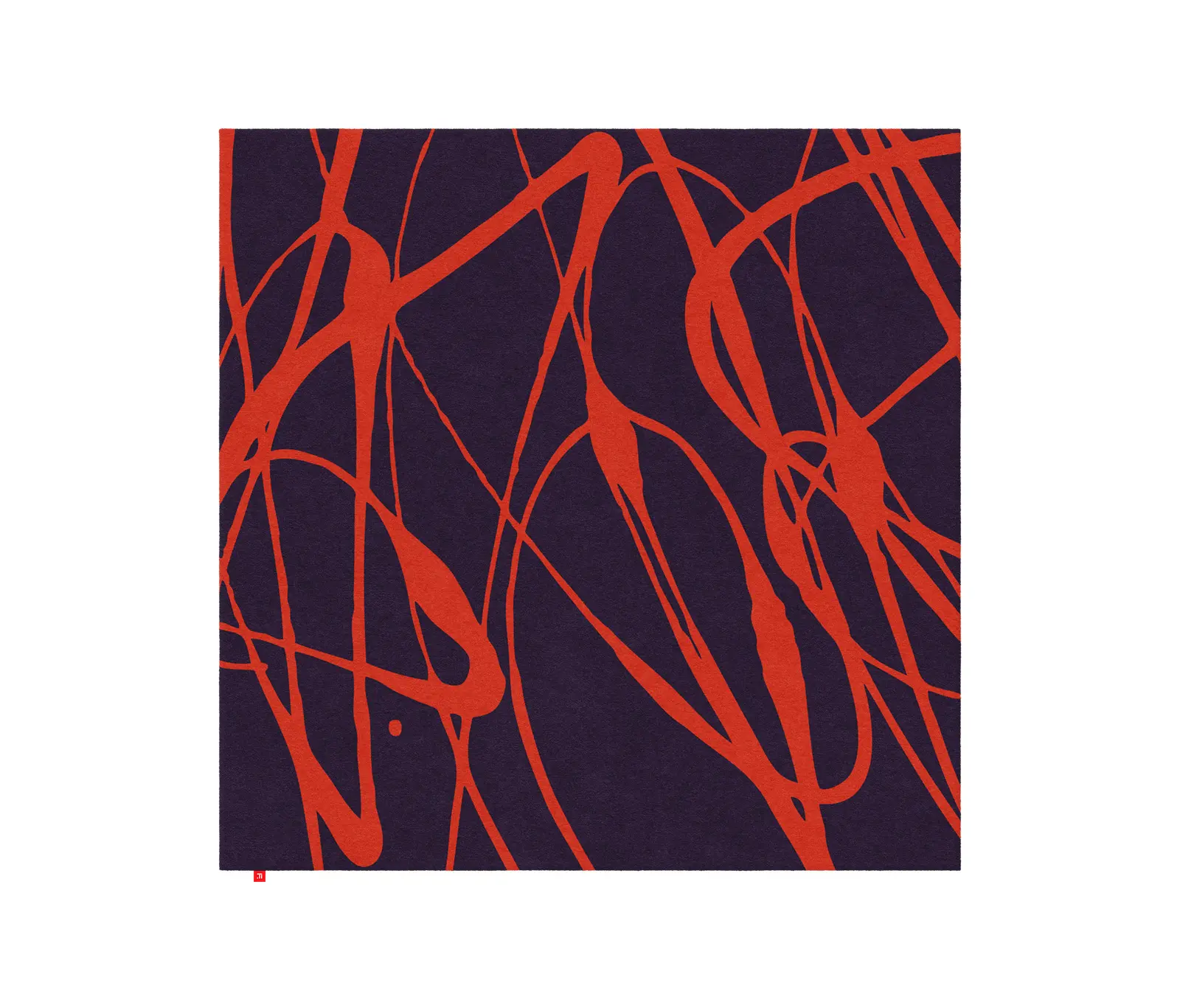 FLURSTÜCK - JHF_31
