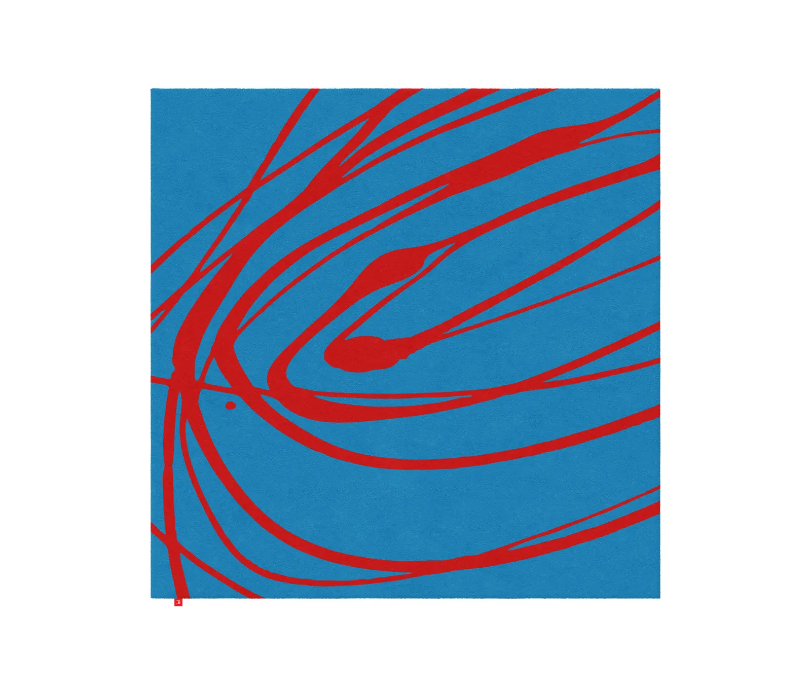 FLURSTÜCK - JHF_71