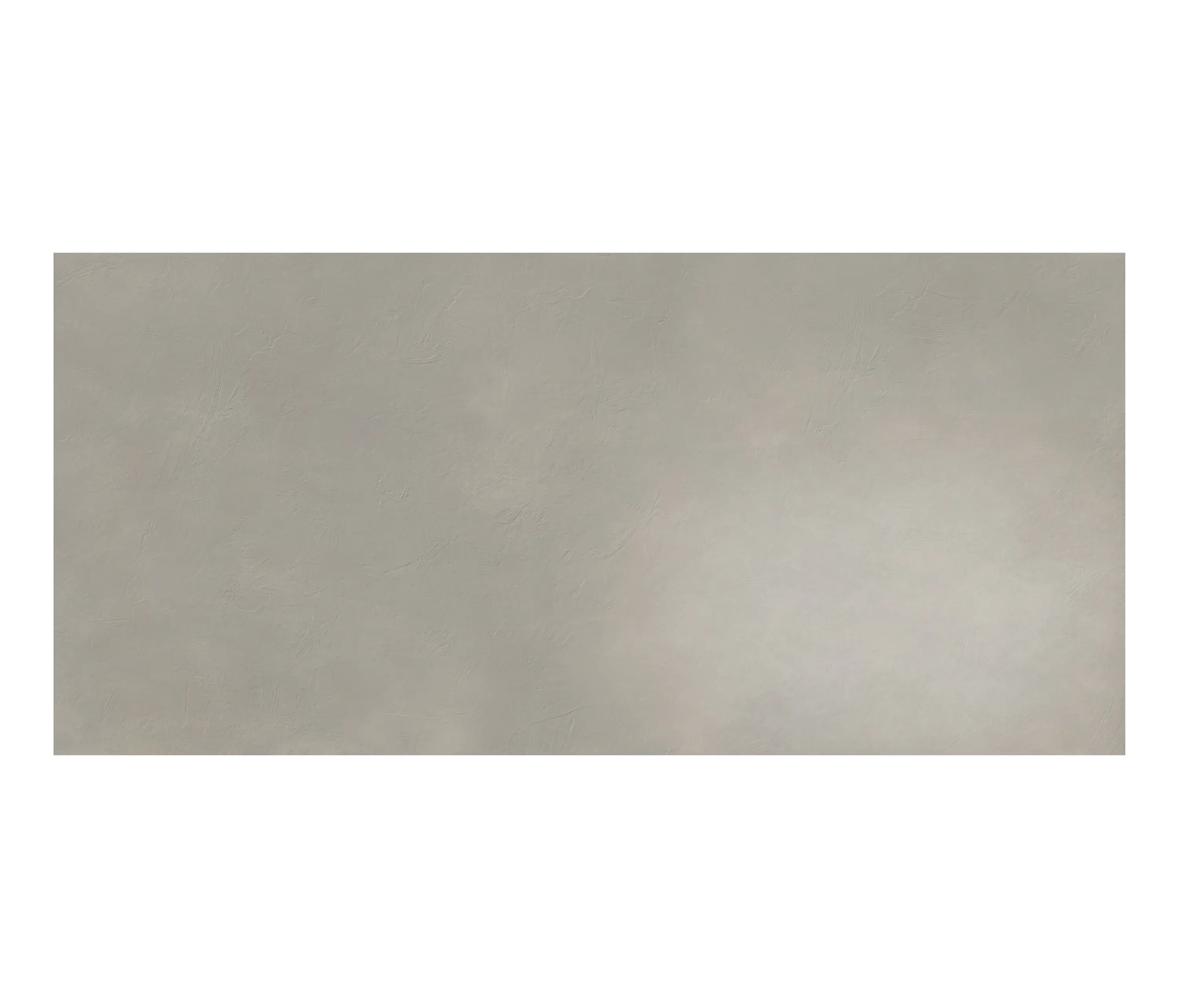 SapienStone - Urban Argento
