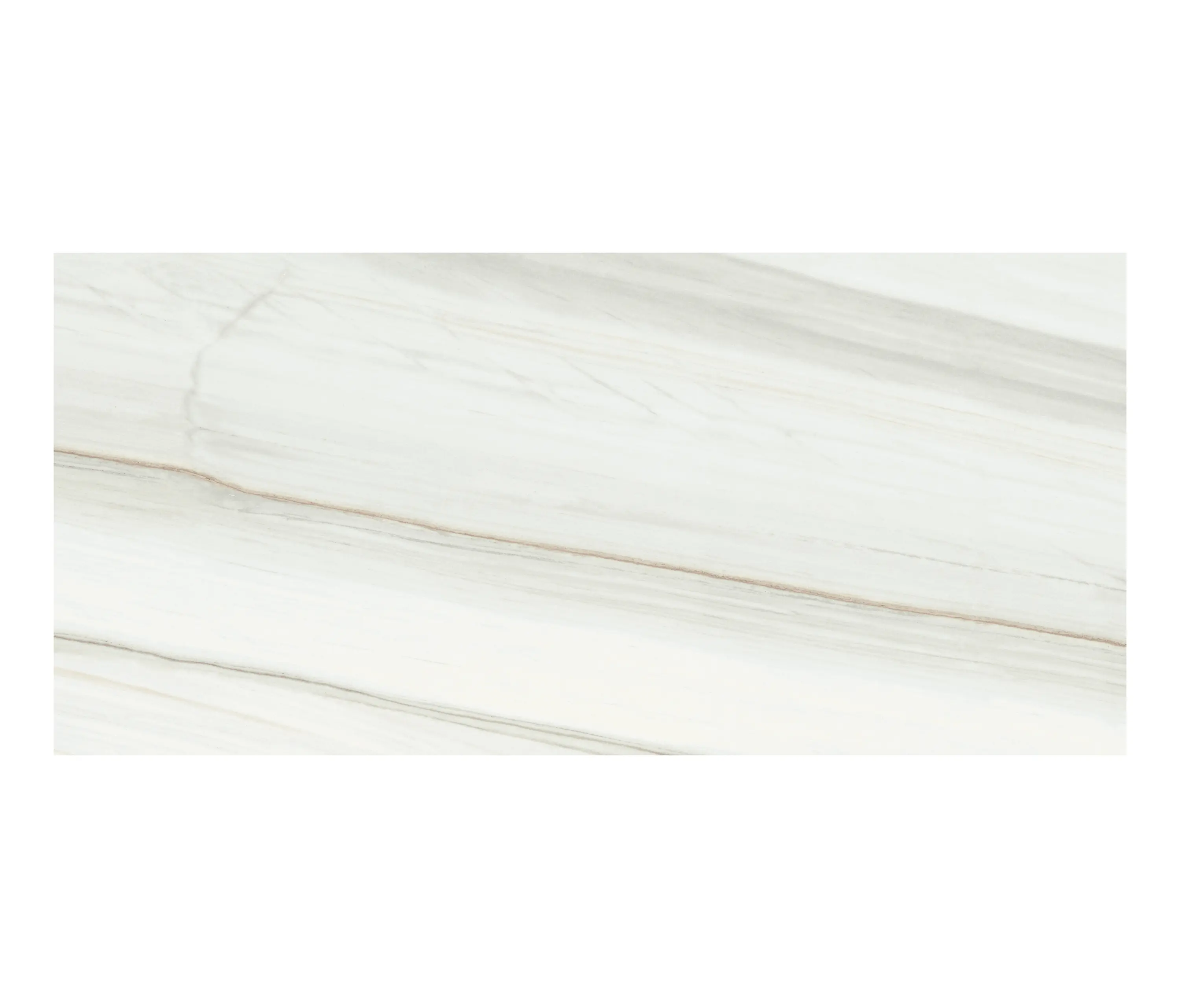 SapienStone - Bianco Lasa