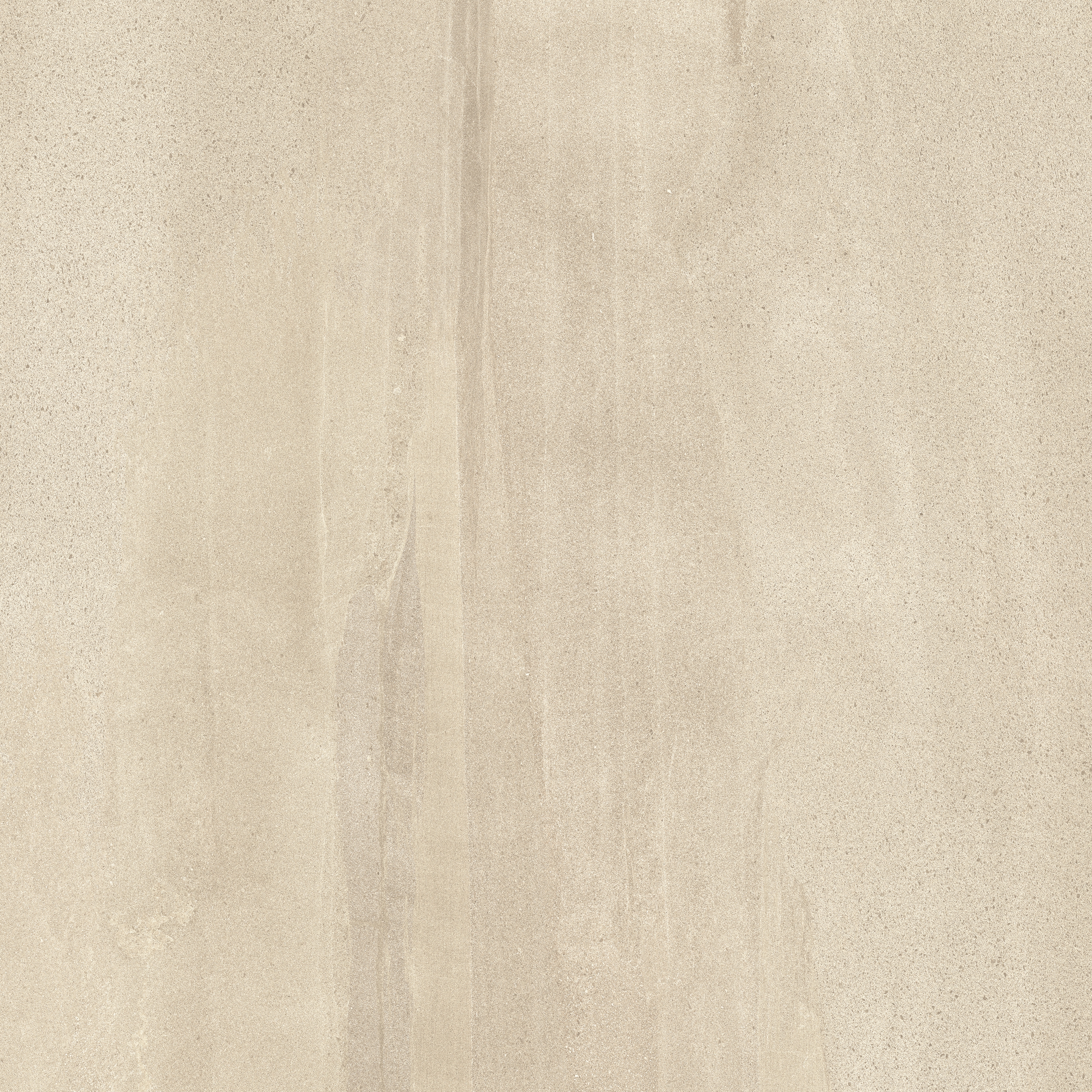Basalt Cream