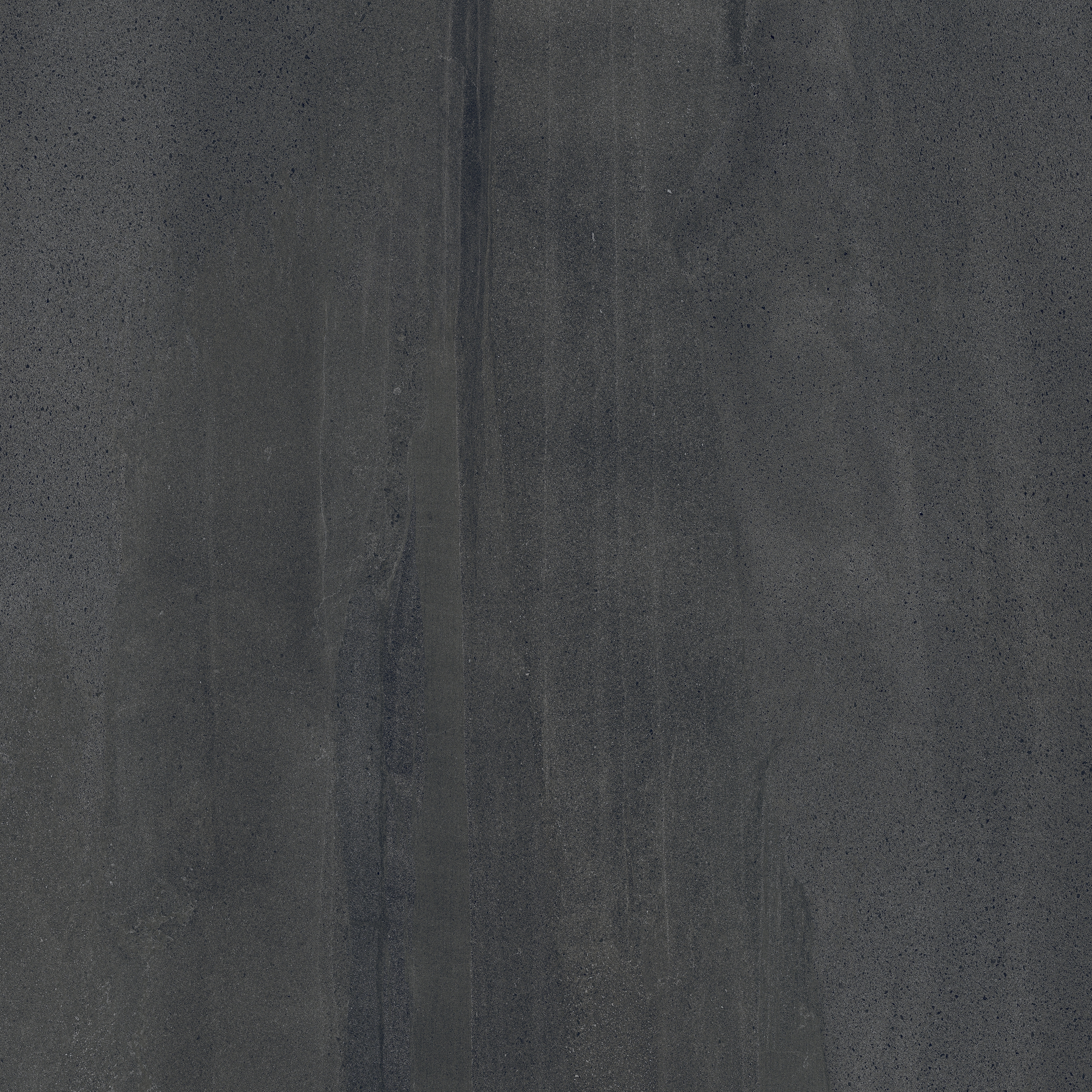 Mostra il prodotto Basalt Black del produttore SapienStone