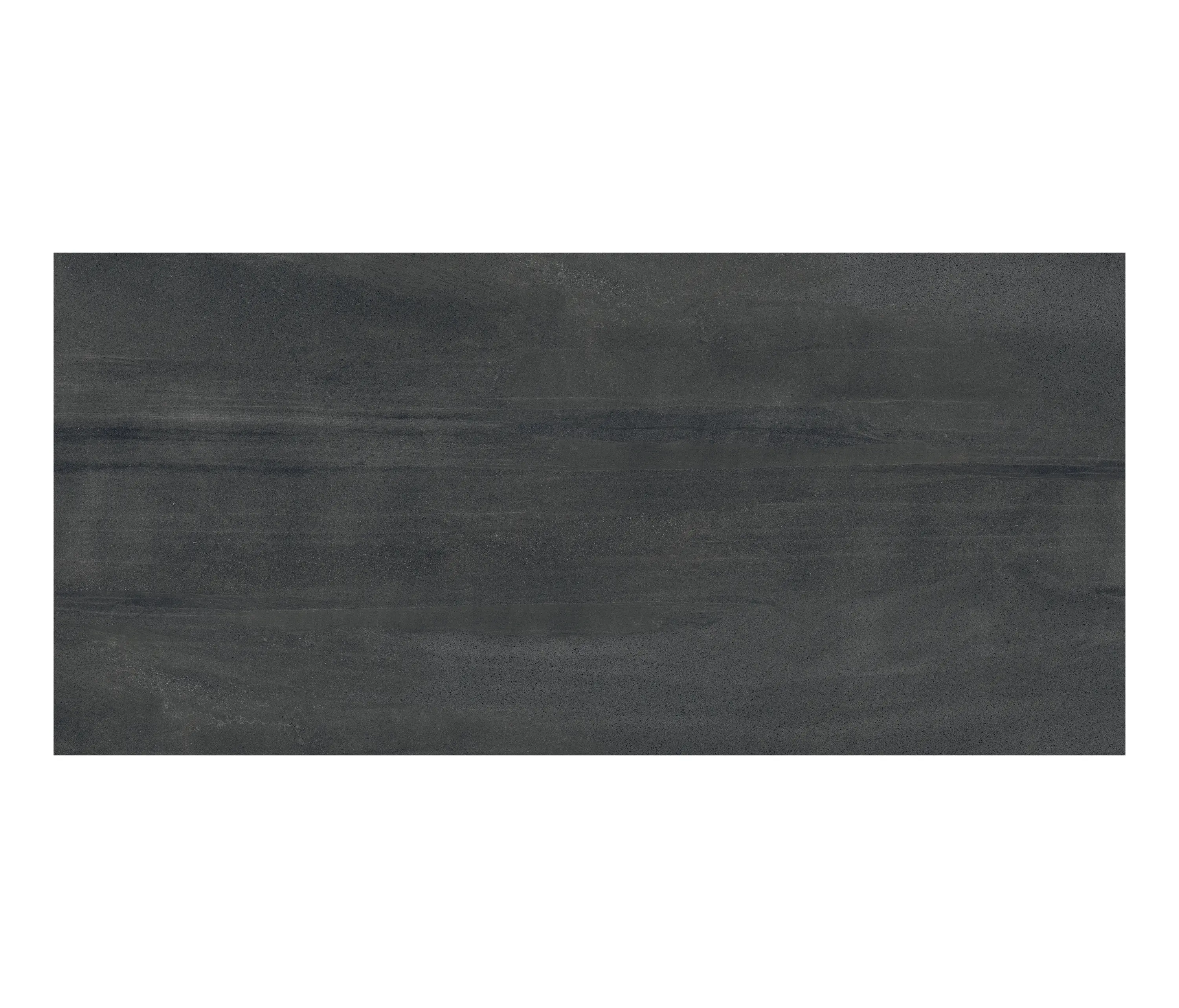 SapienStone - Basalt Black