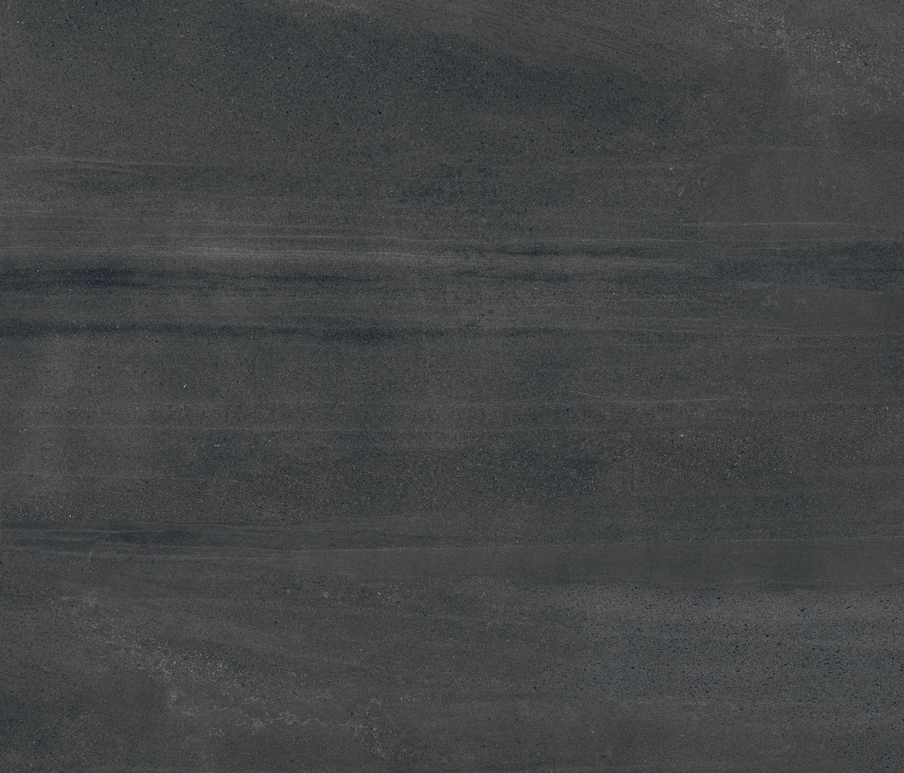 SapienStone - Basalt Black
