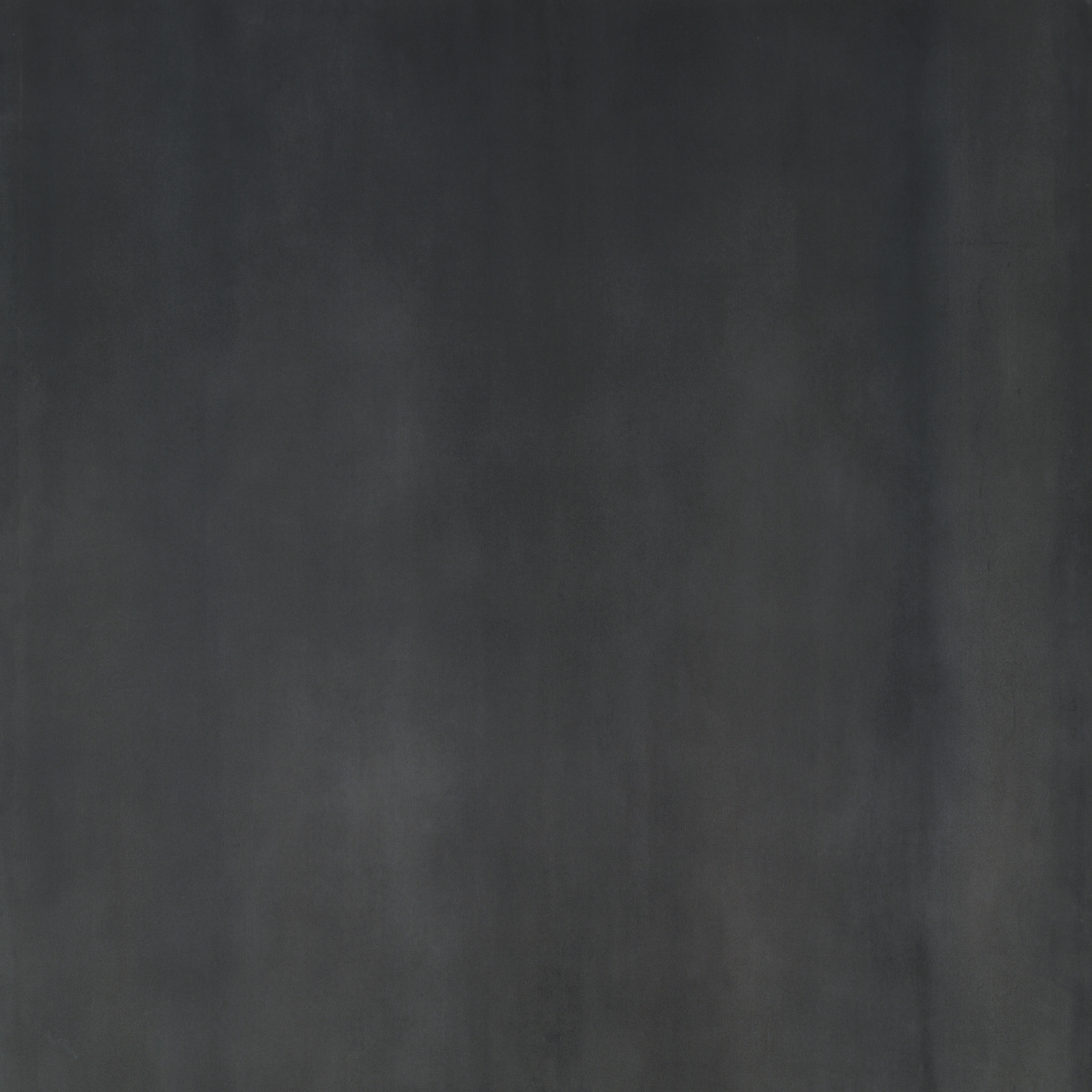Mostra il prodotto Malm Black del produttore SapienStone