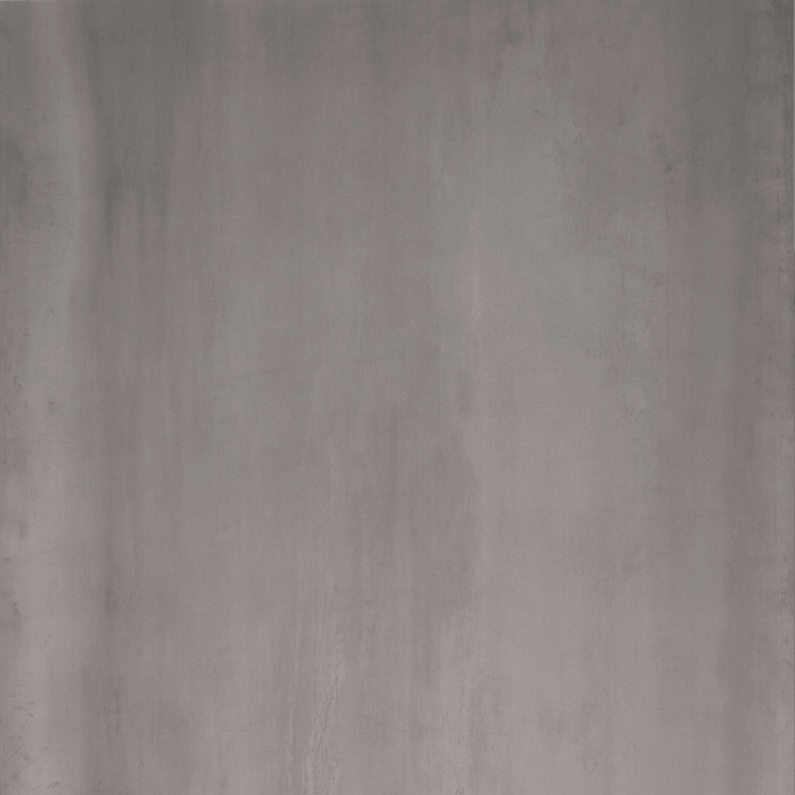 Malm Grey