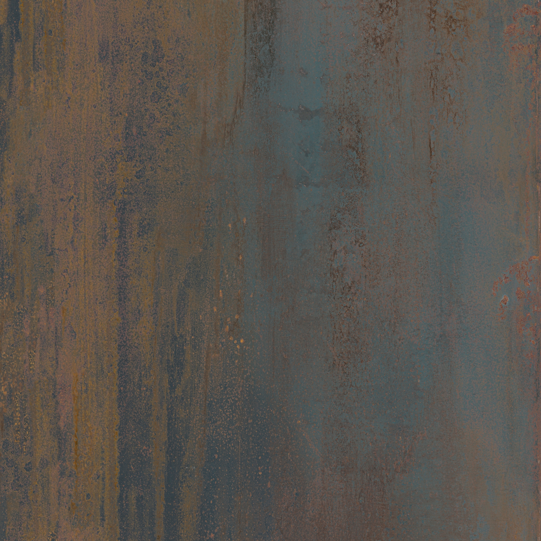 "NEW SURFACES" DECORATIVE PANELS