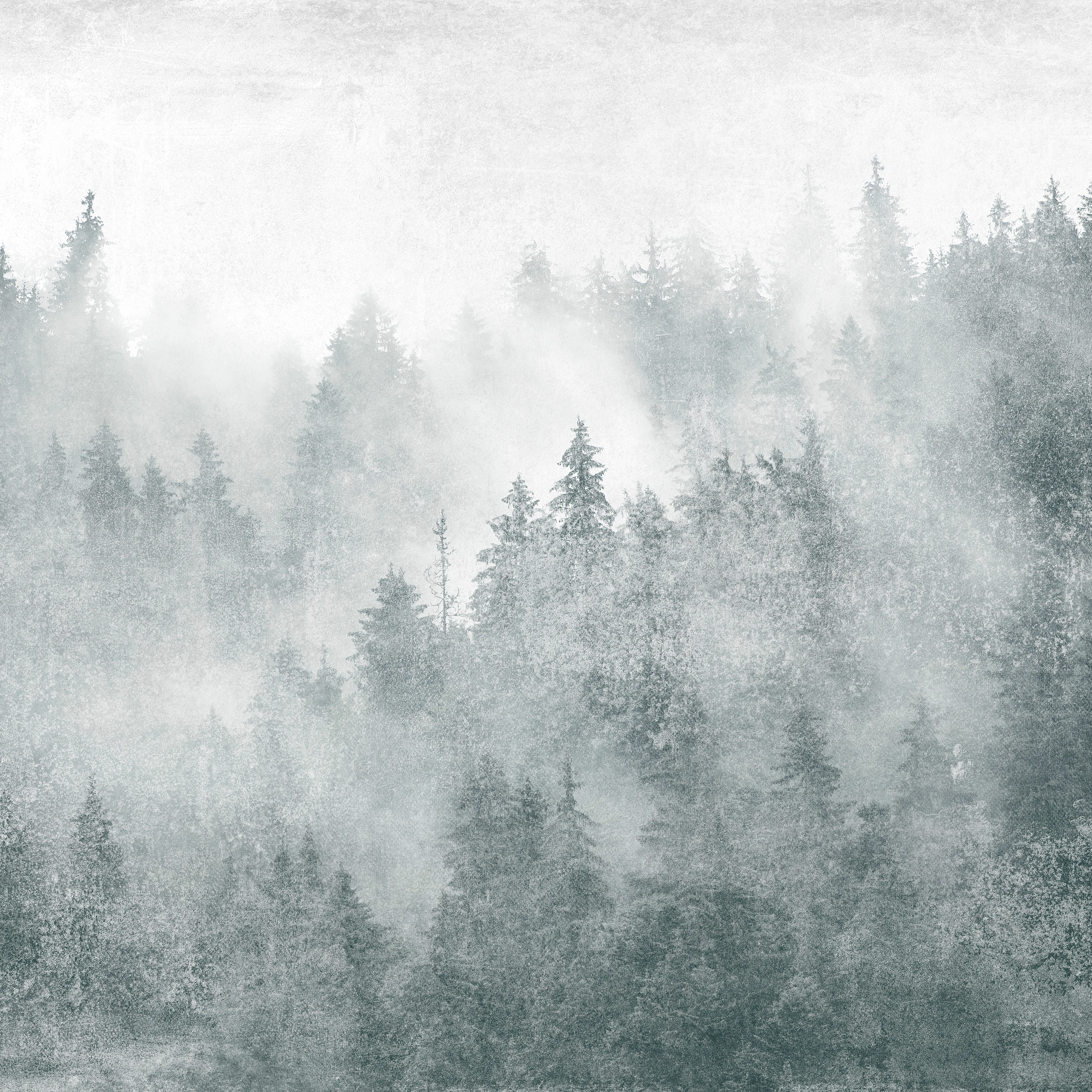 CARTA DA PARATI "LANDSCAPES"